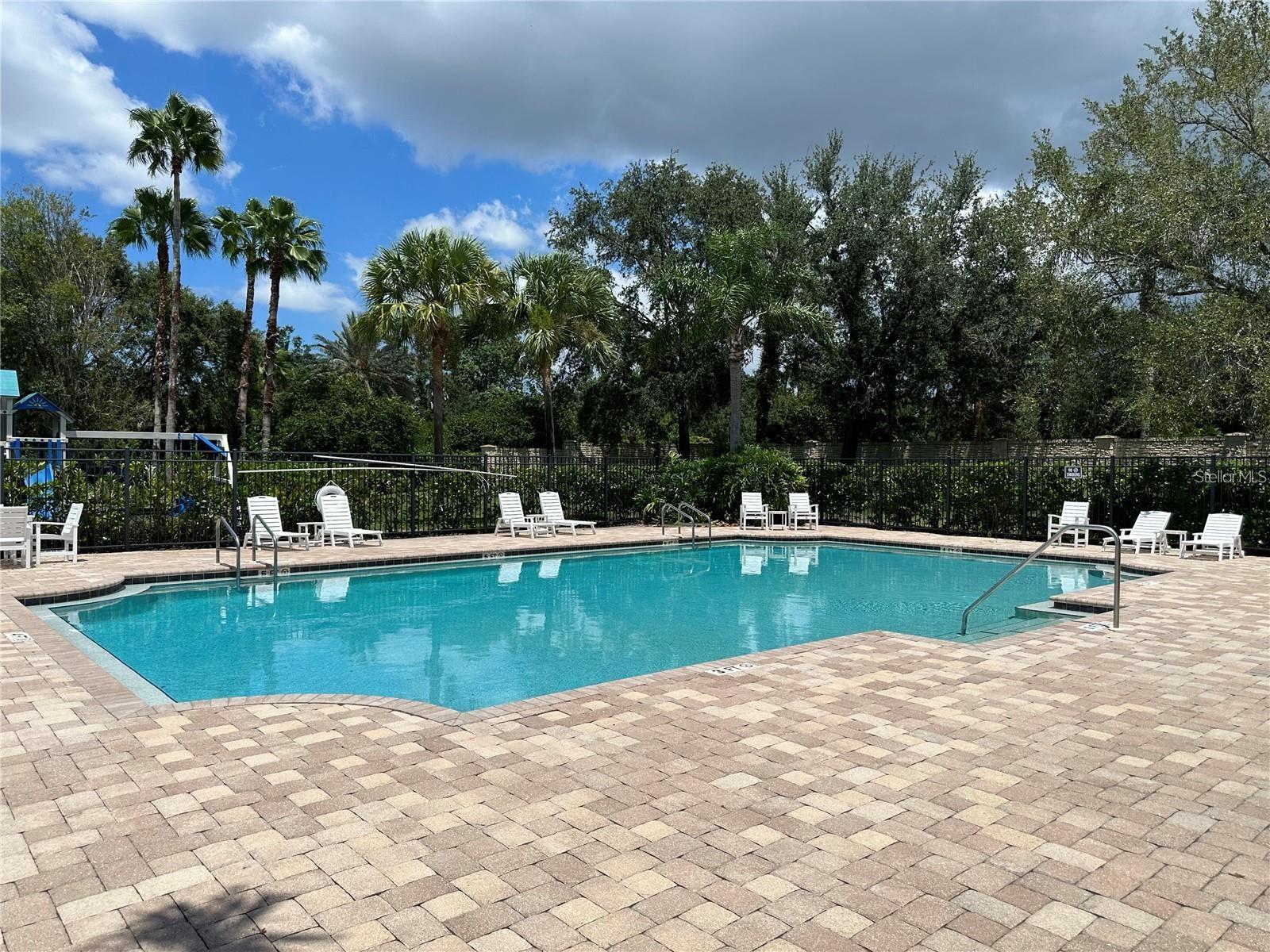 Home in BRADENTON — photo 22