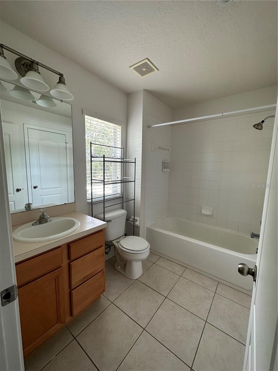 Home in BRADENTON — photo 19