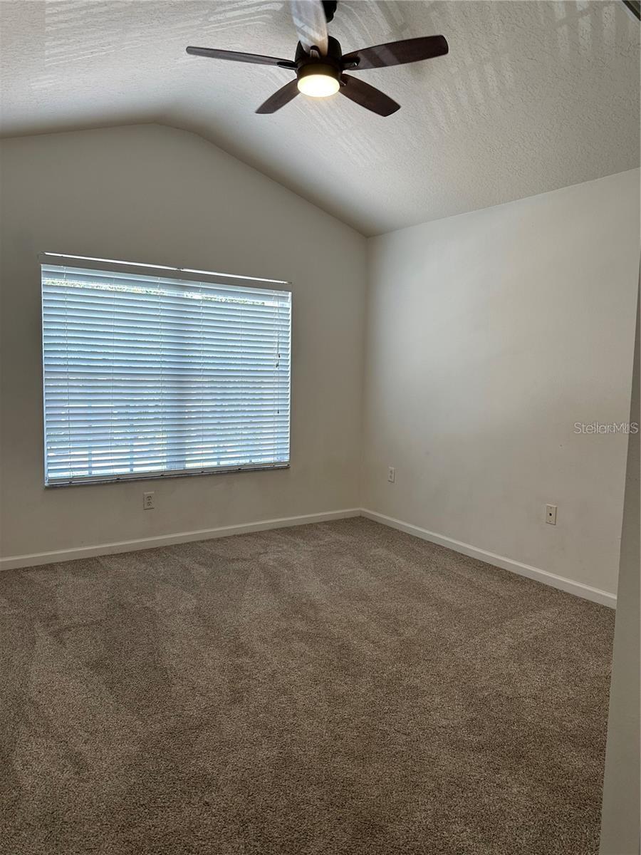 Home in BRADENTON — photo 18