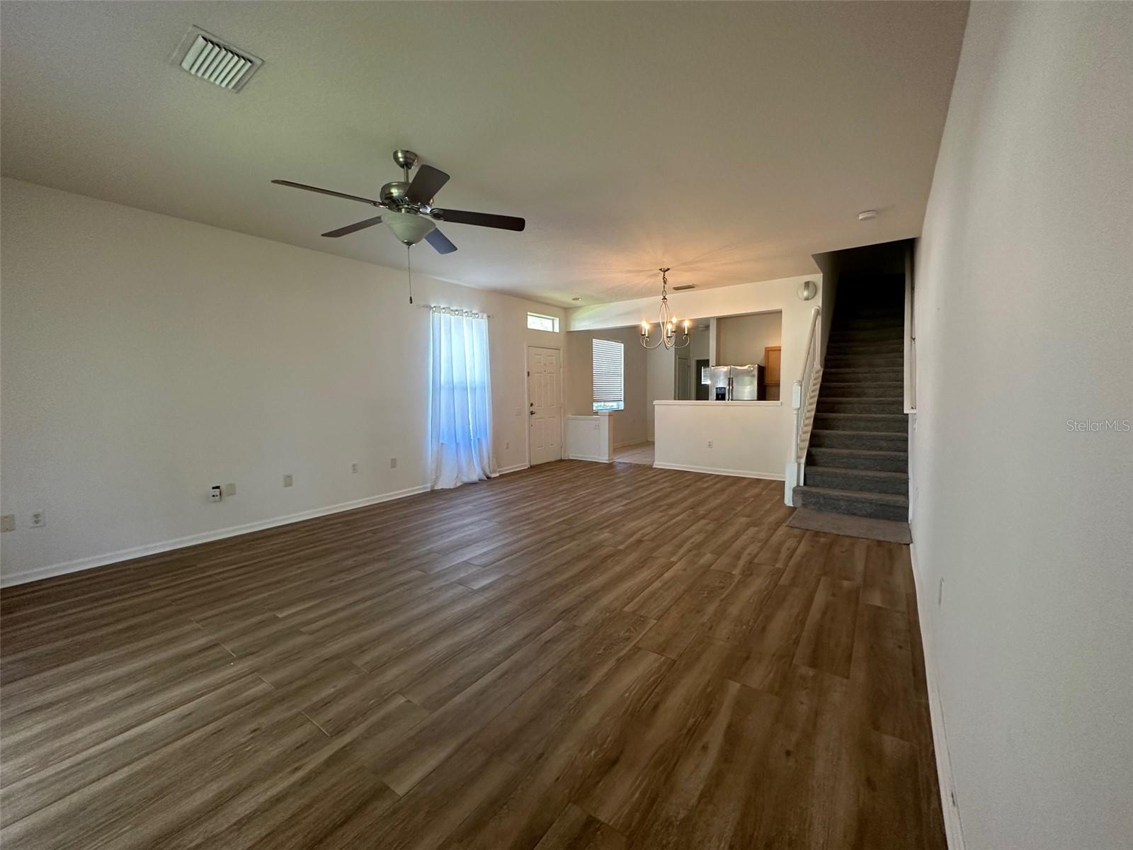 Home in BRADENTON — photo 9