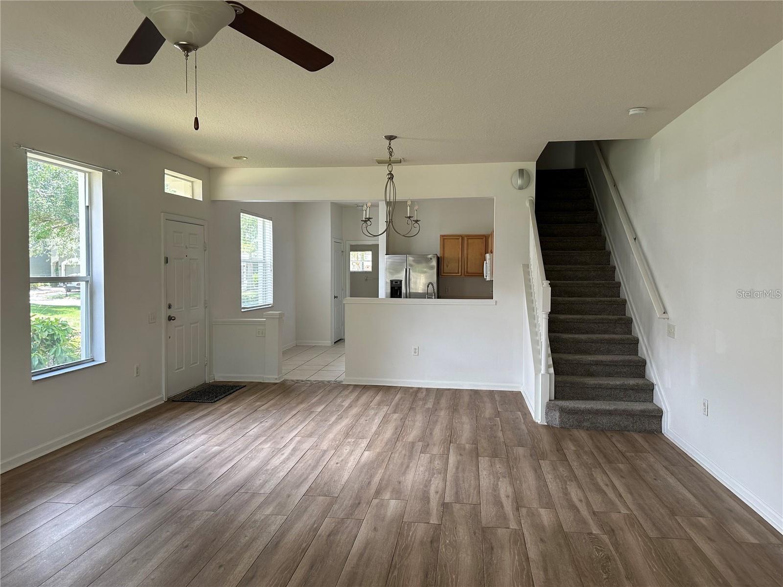 Home in BRADENTON — photo 4