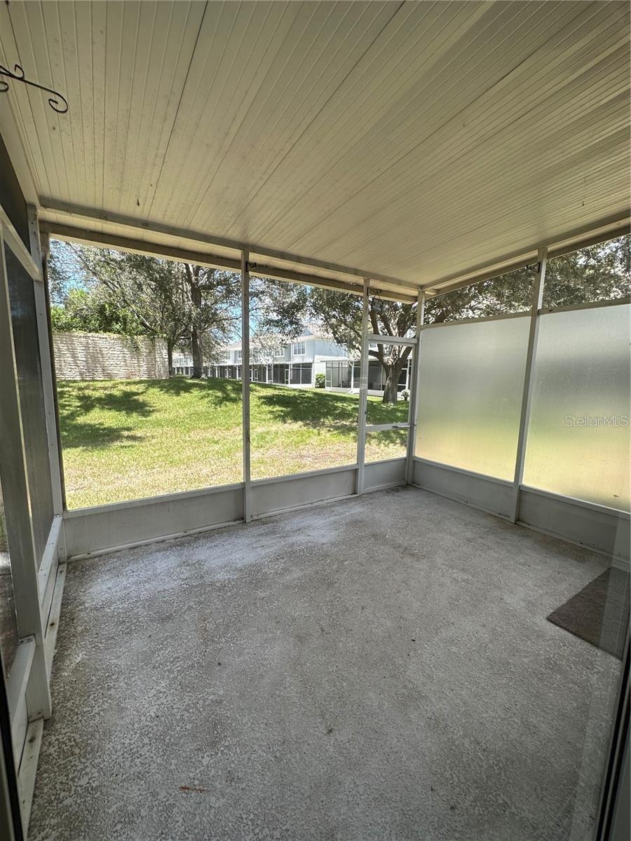 Home in BRADENTON — photo 21