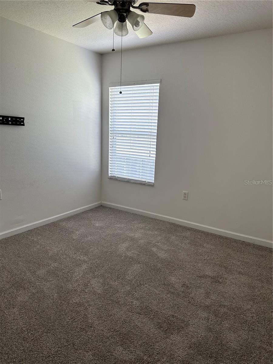 Home in BRADENTON — photo 20