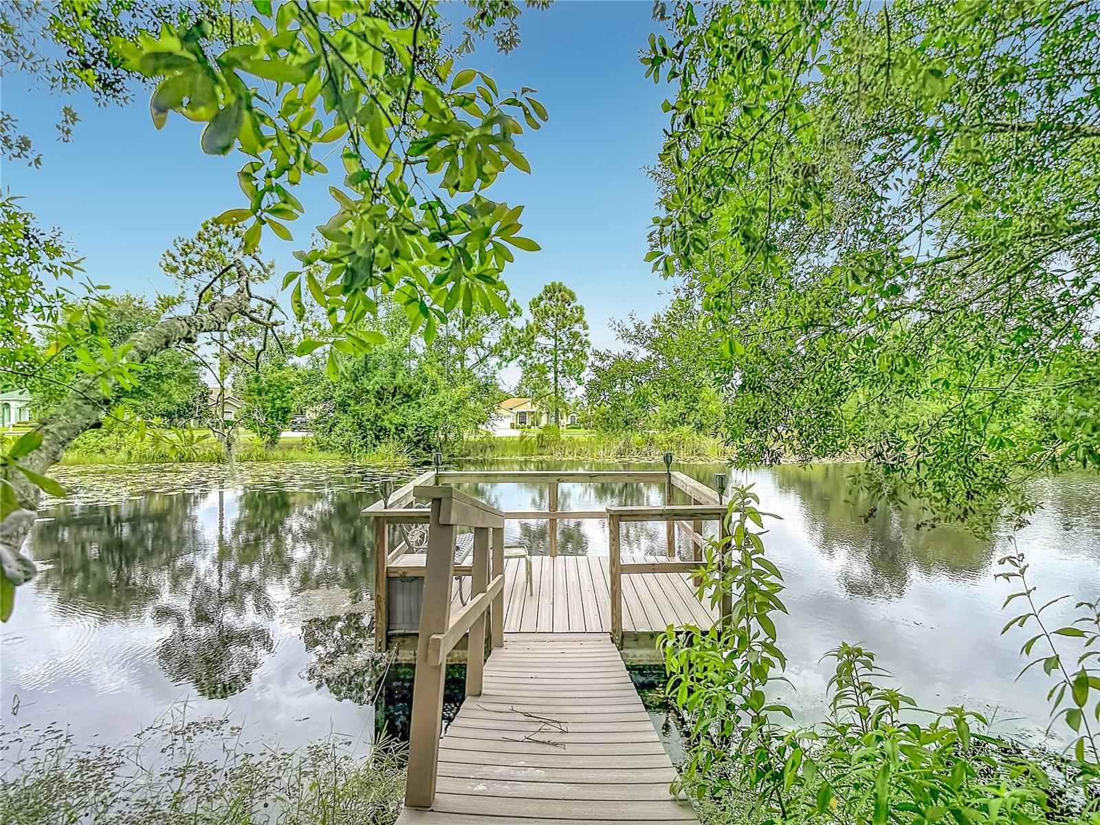 21629 SILVER BAY PL — photo 42