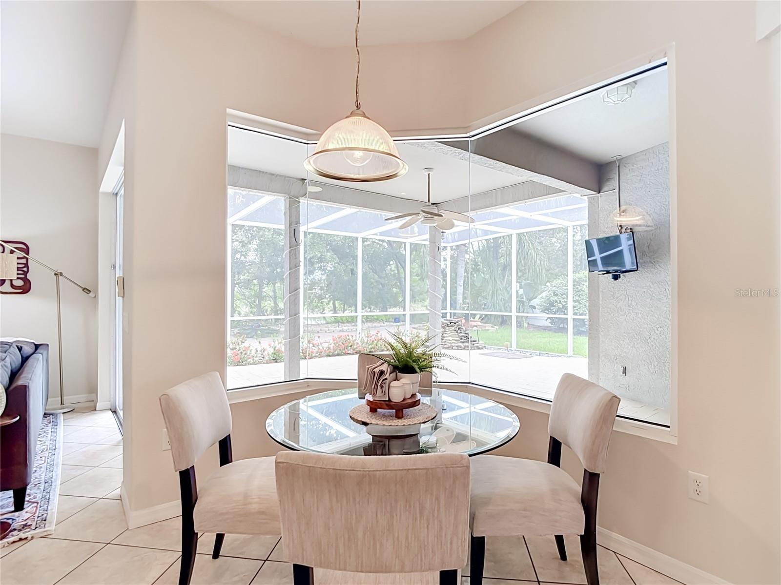 21629 SILVER BAY PL — photo 19