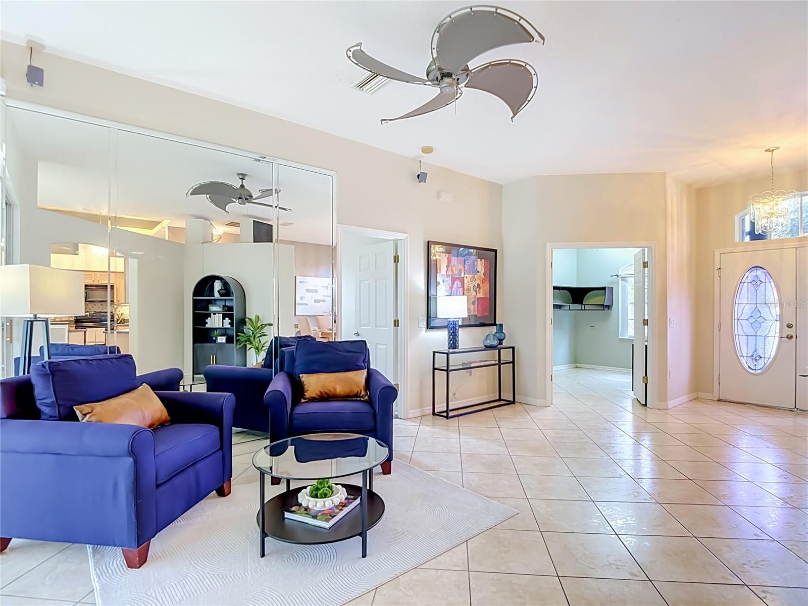 21629 SILVER BAY PL — photo 18
