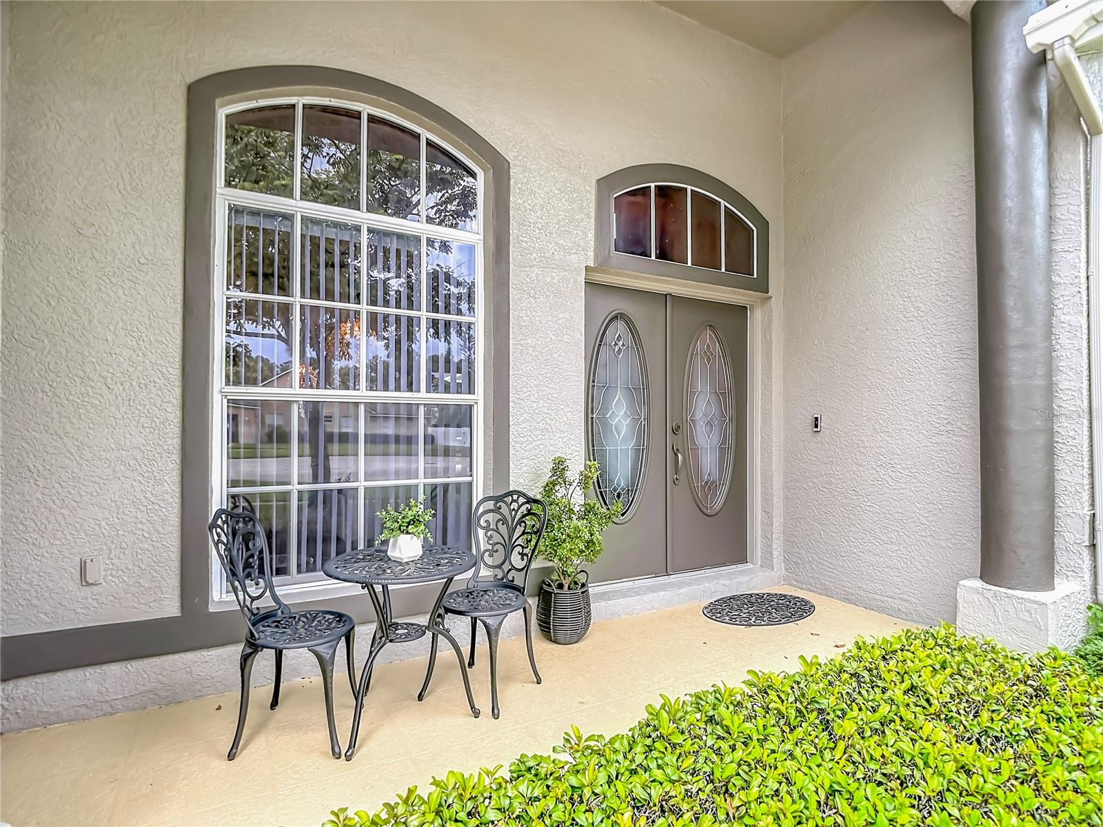 21629 SILVER BAY PL — photo 4