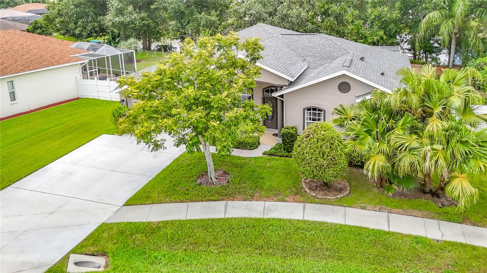 21629 SILVER BAY PL — photo 3