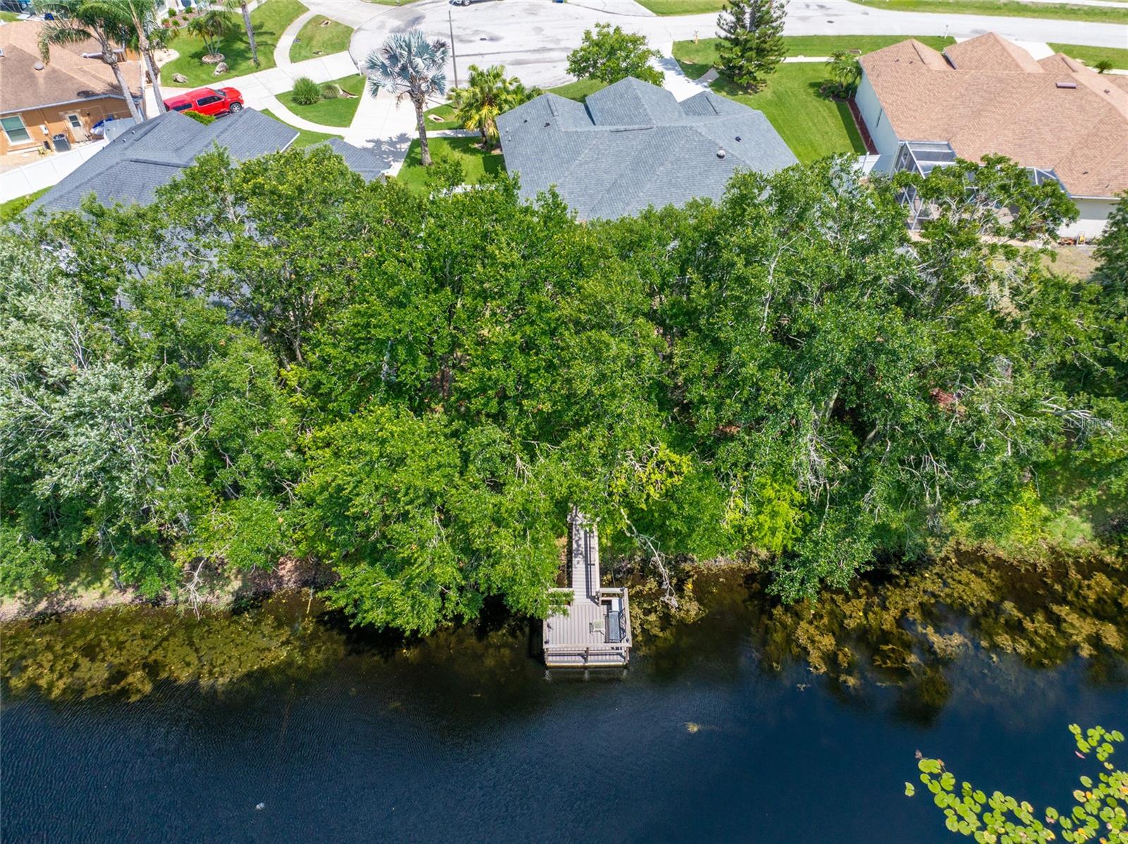 21629 SILVER BAY PL — photo 34