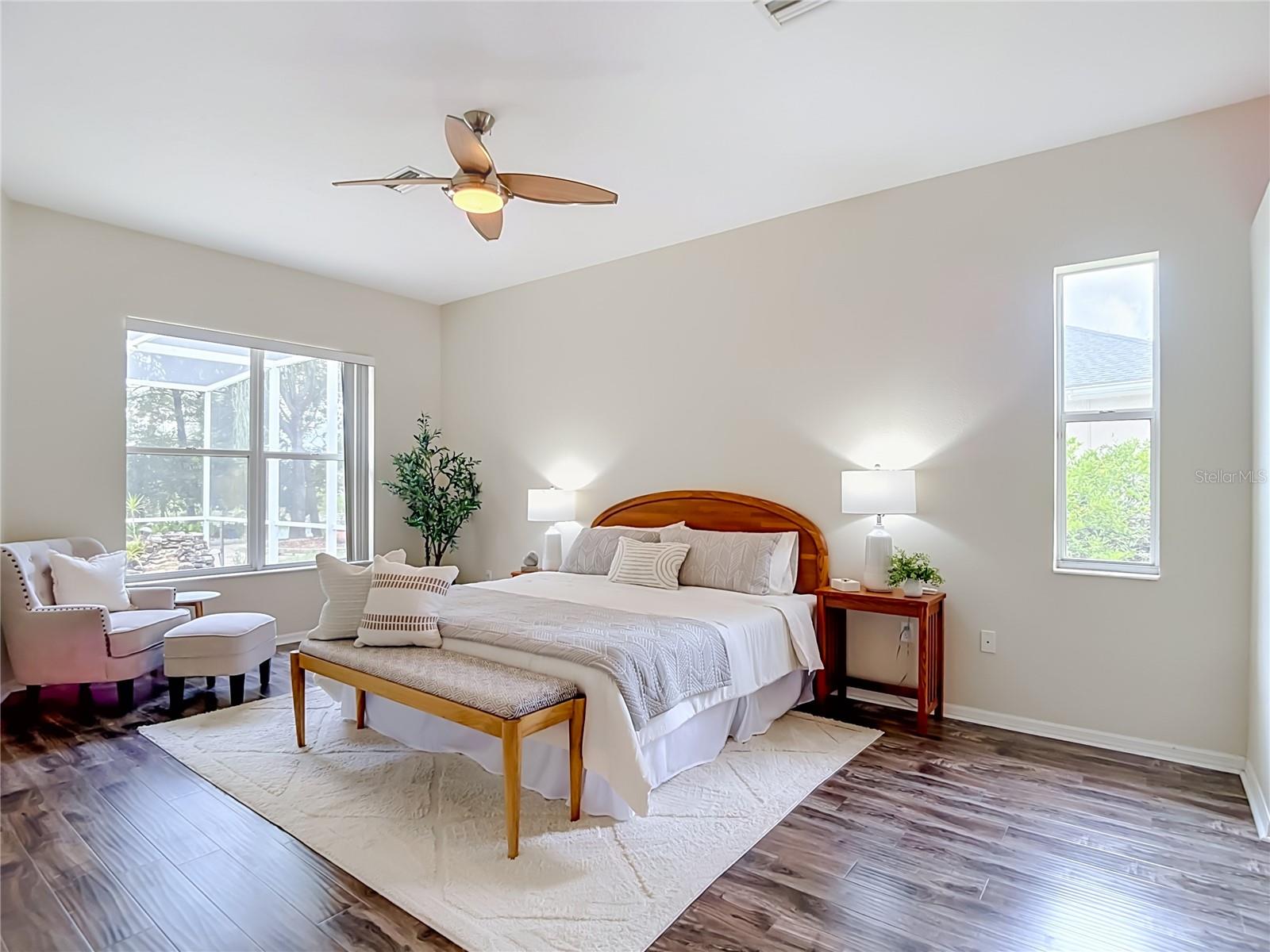 21629 SILVER BAY PL — photo 26