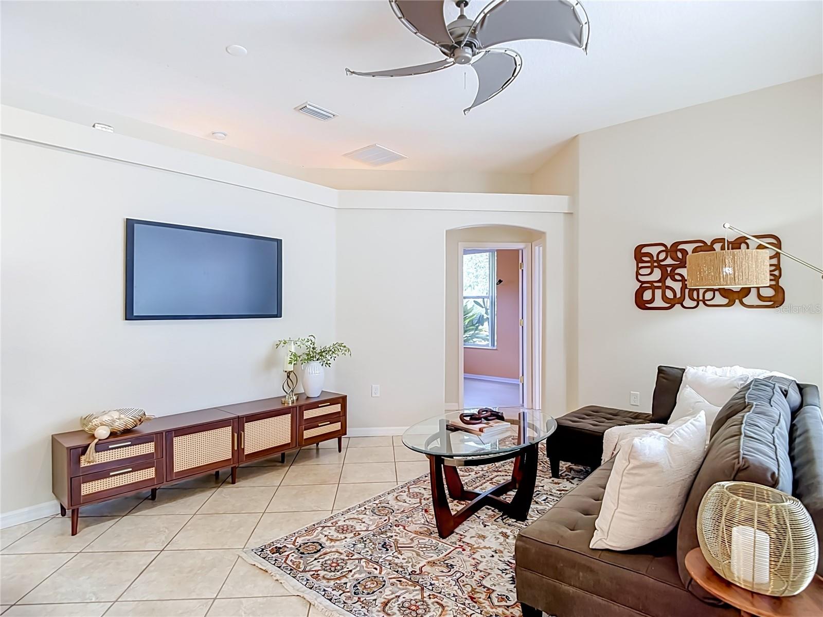 21629 SILVER BAY PL — photo 22