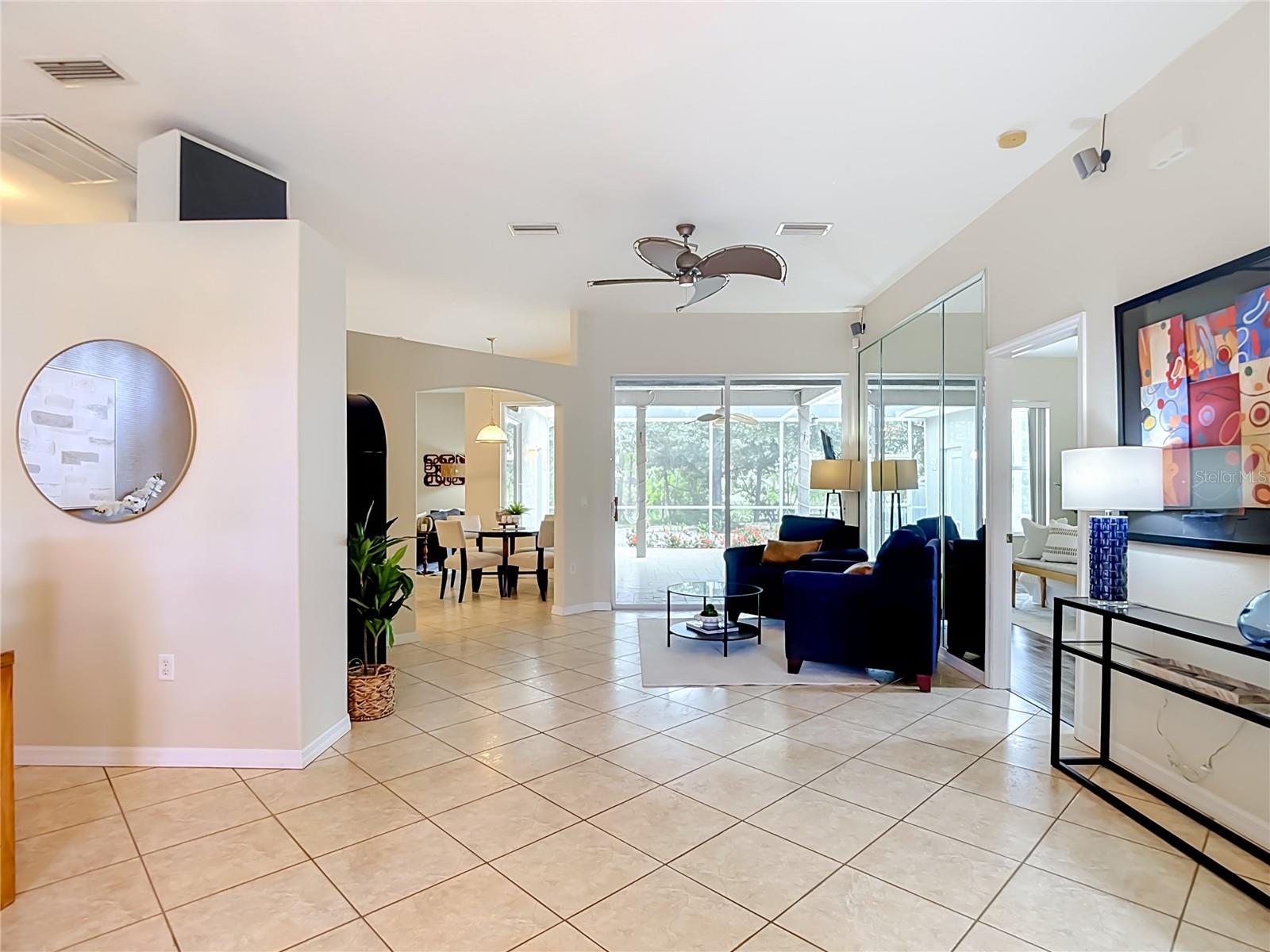 21629 SILVER BAY PL — photo 10