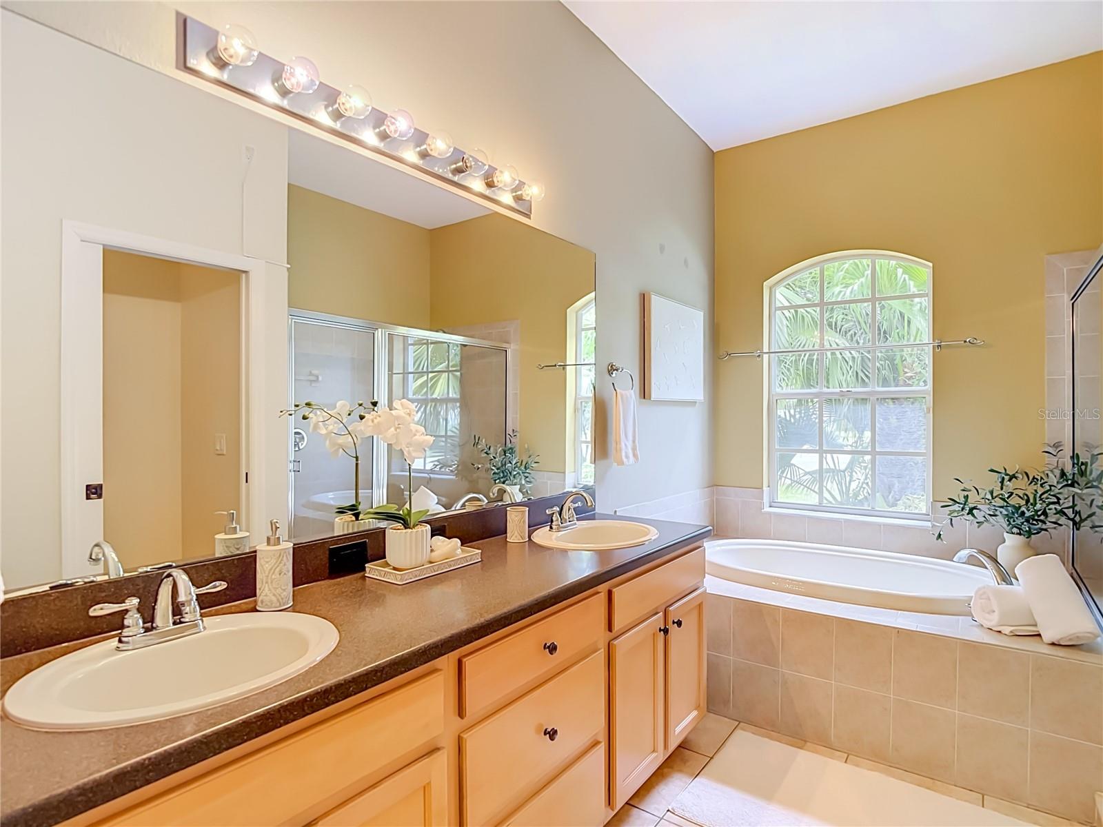 21629 SILVER BAY PL — photo 28