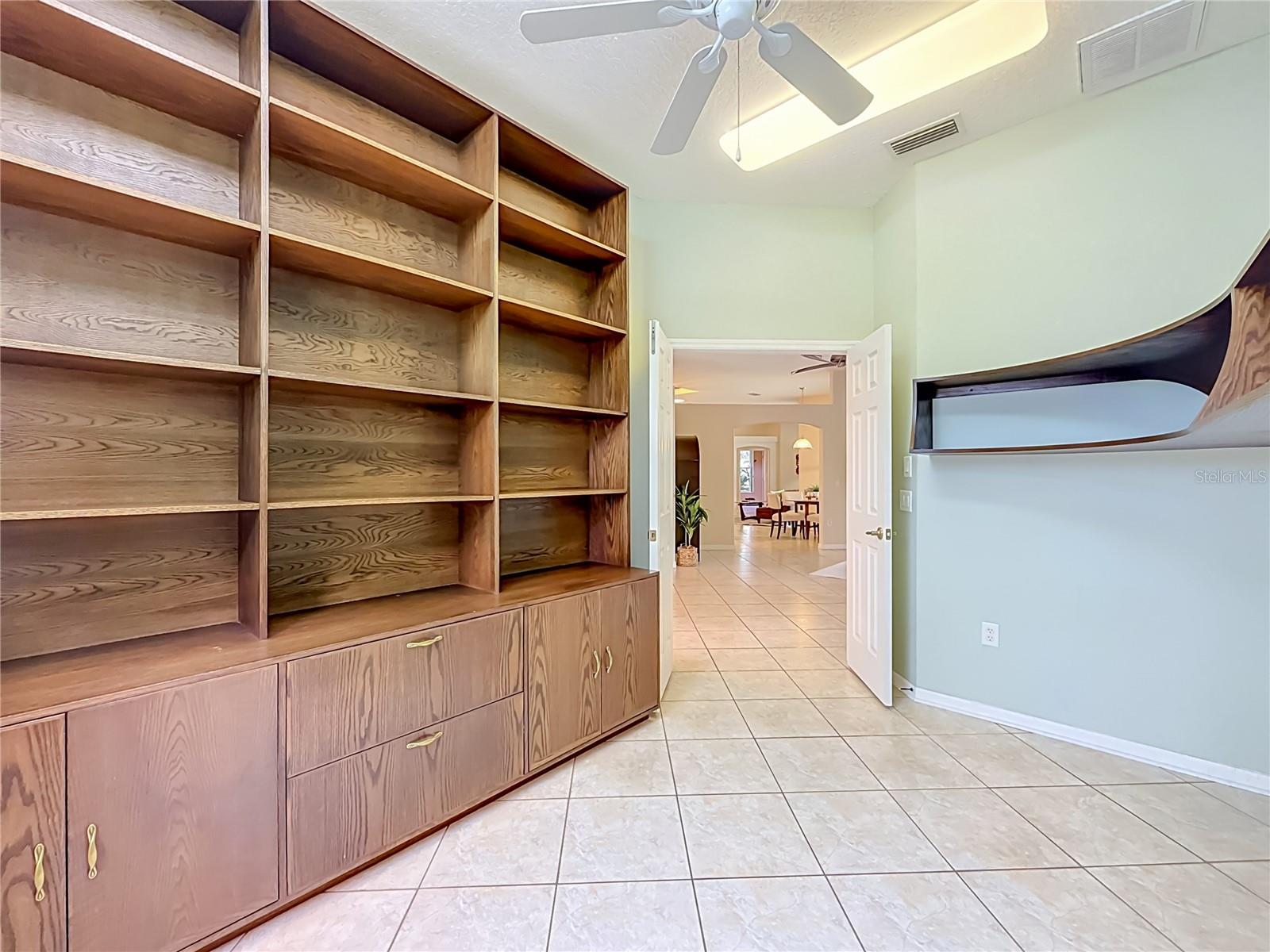 21629 SILVER BAY PL — photo 33
