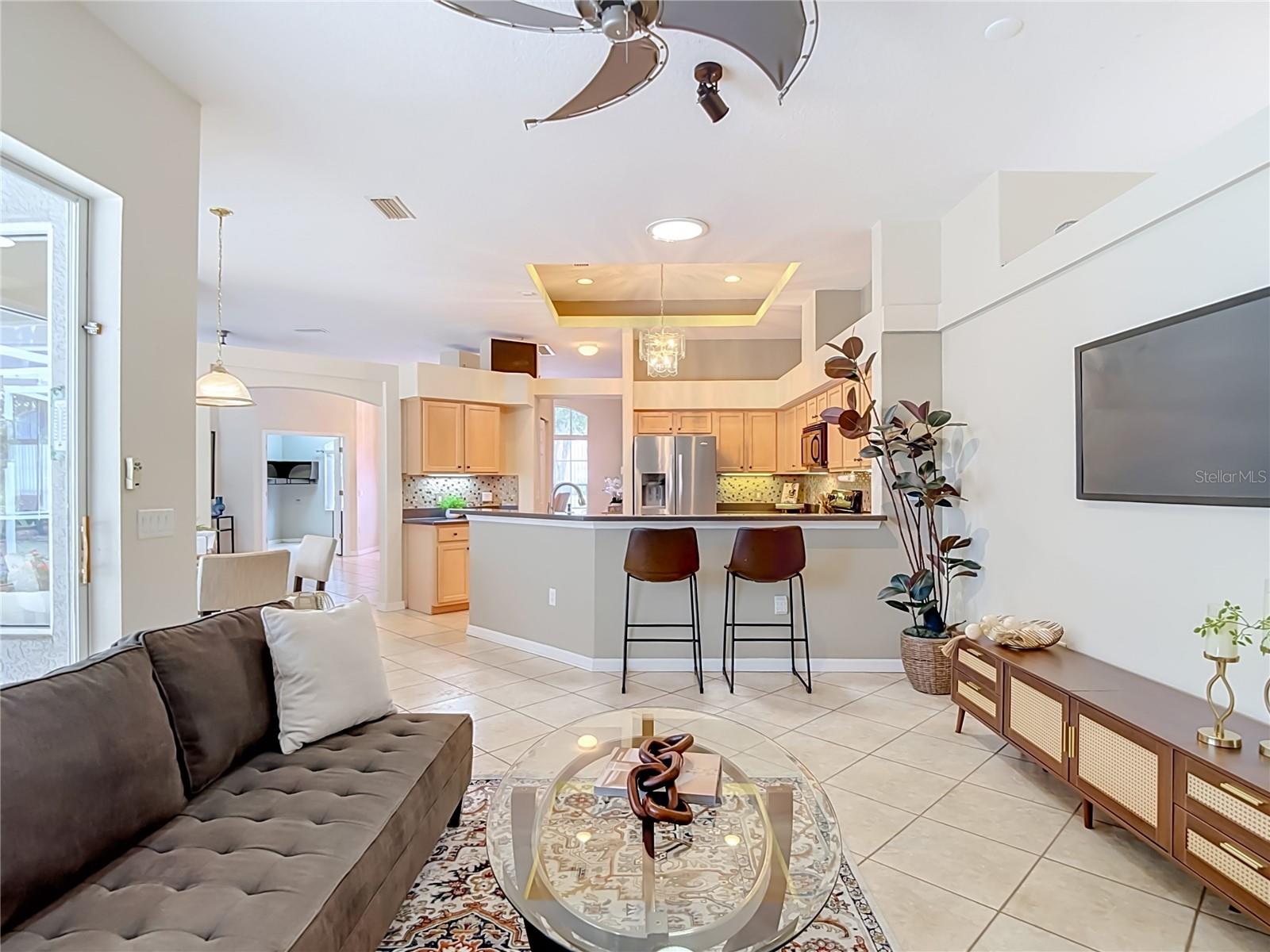 21629 SILVER BAY PL — photo 24