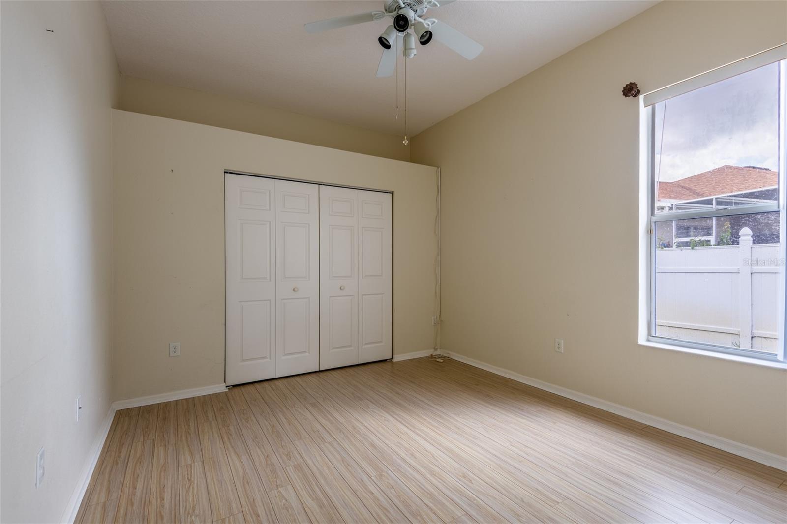 21629 SILVER BAY PL — photo 29