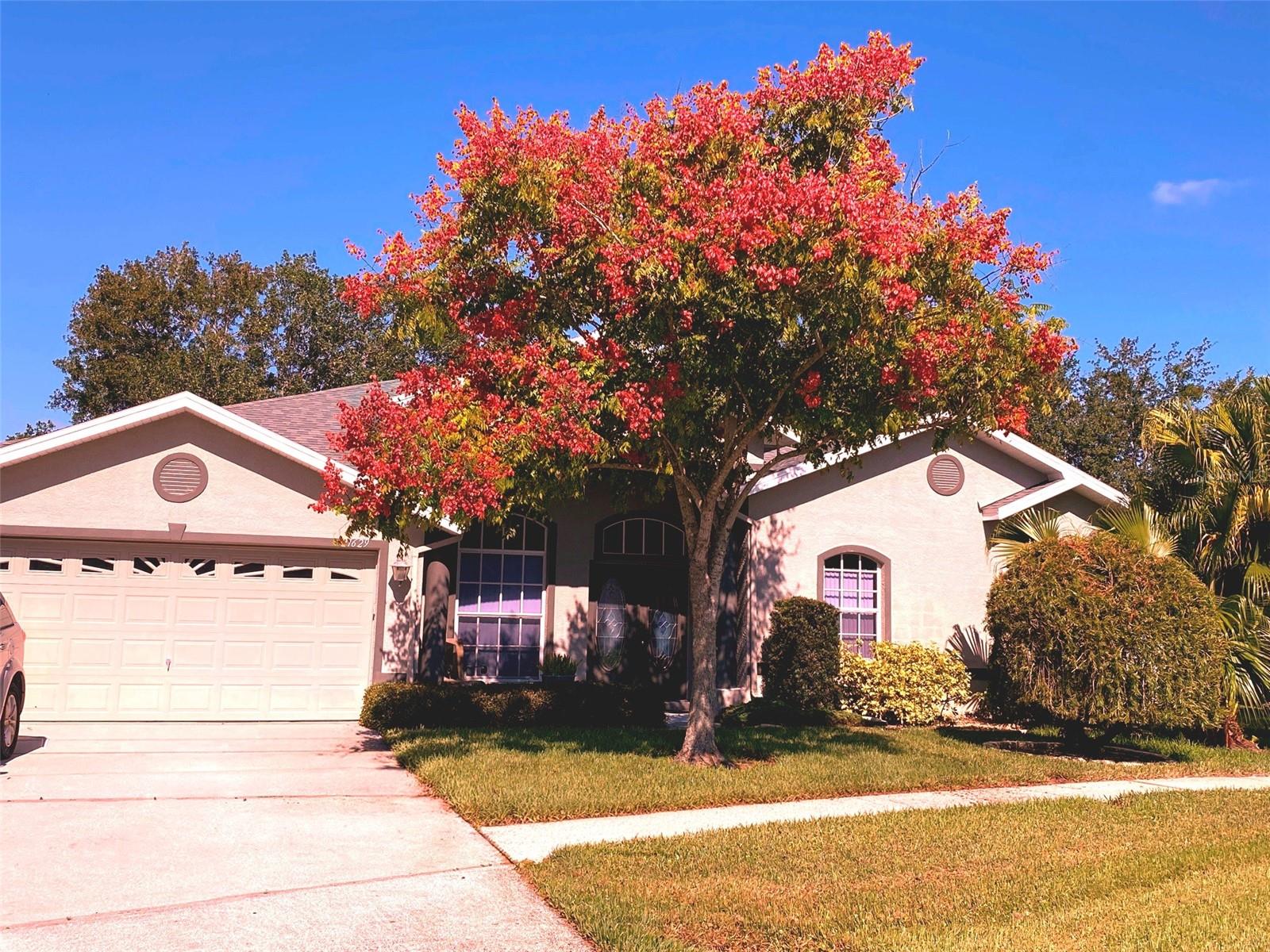 21629 SILVER BAY PL — photo 2