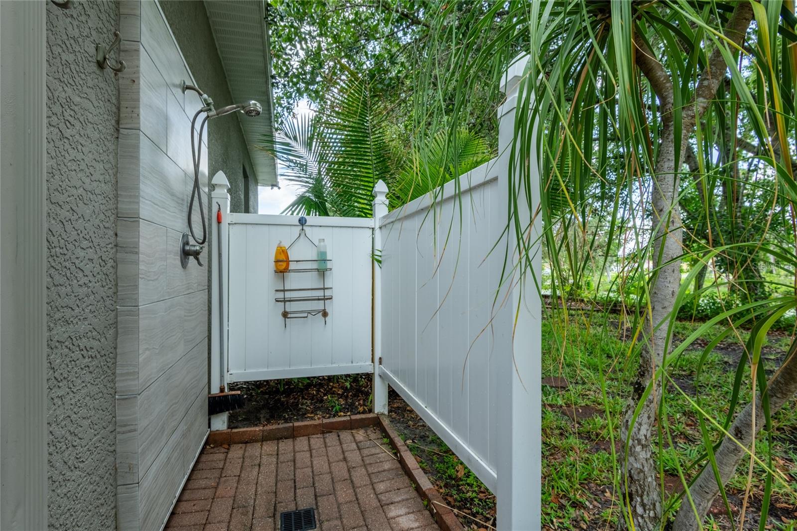 21629 SILVER BAY PL — photo 11