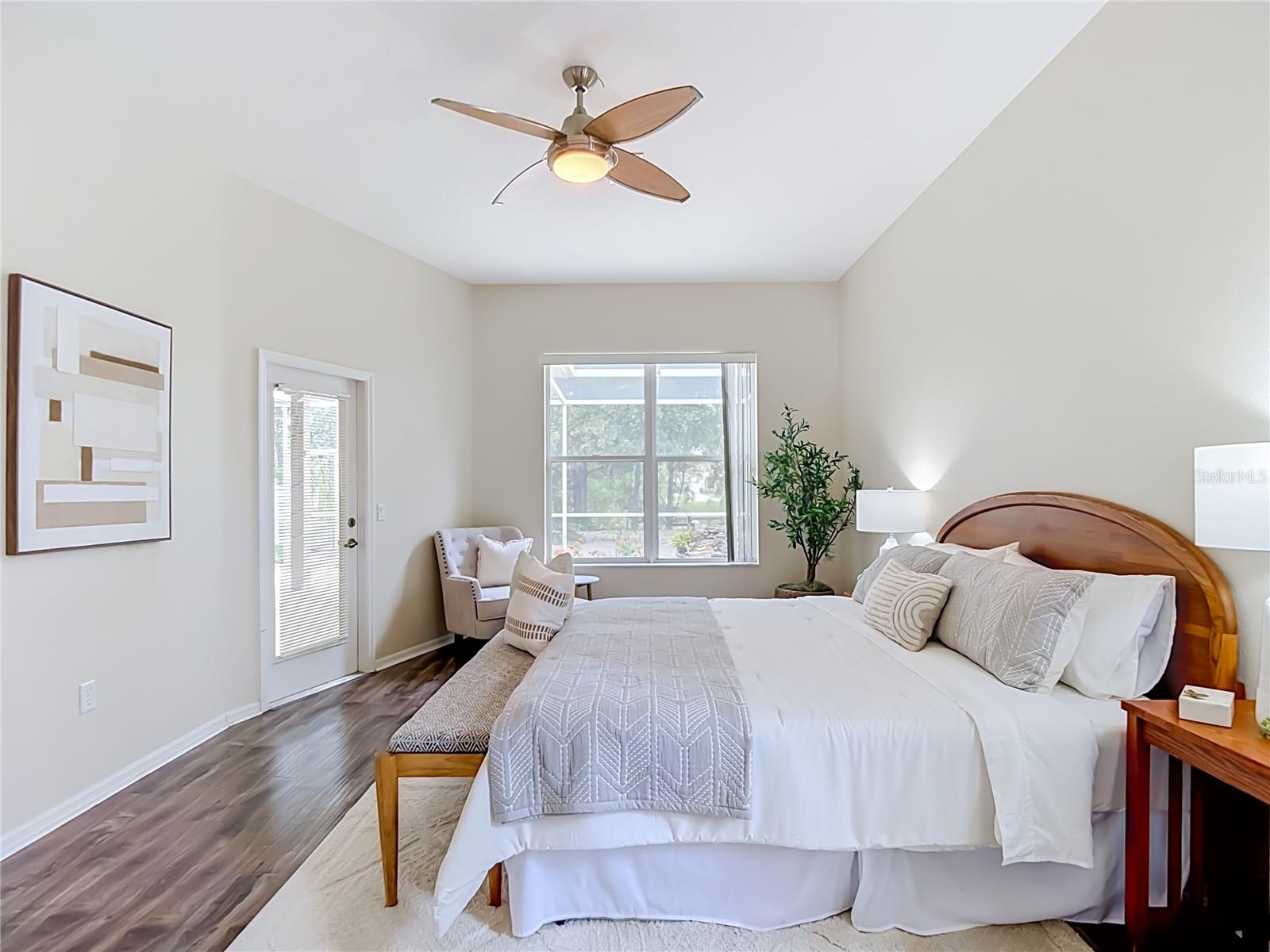 21629 SILVER BAY PL — photo 25
