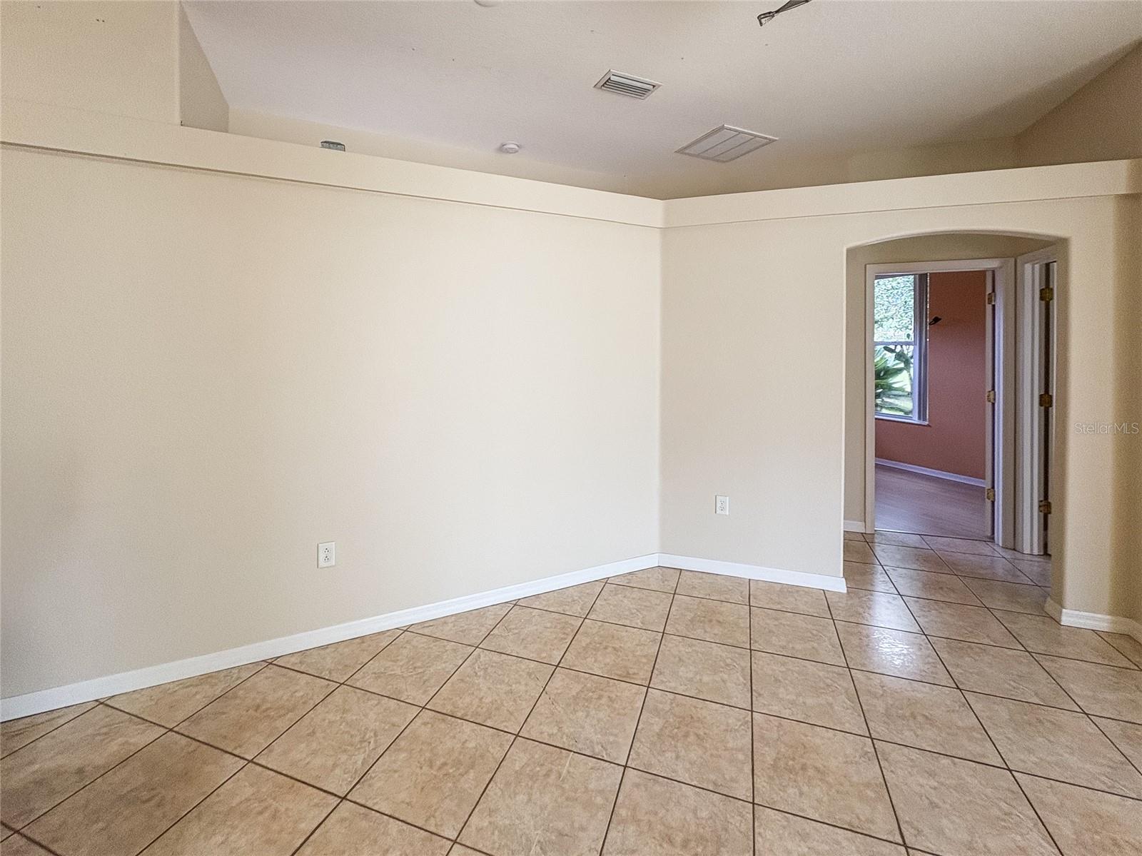 21629 SILVER BAY PL — photo 31