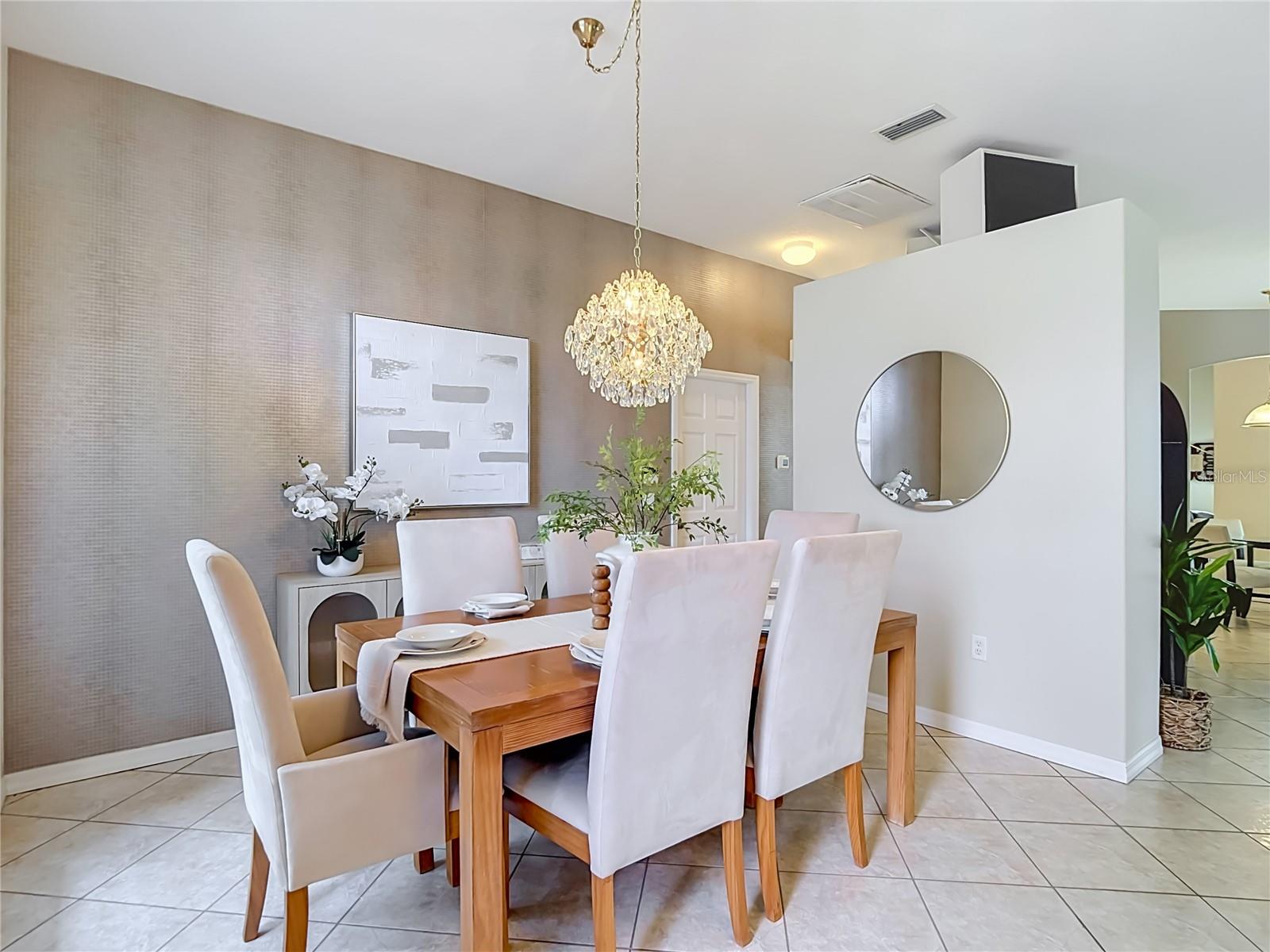 21629 SILVER BAY PL — photo 14