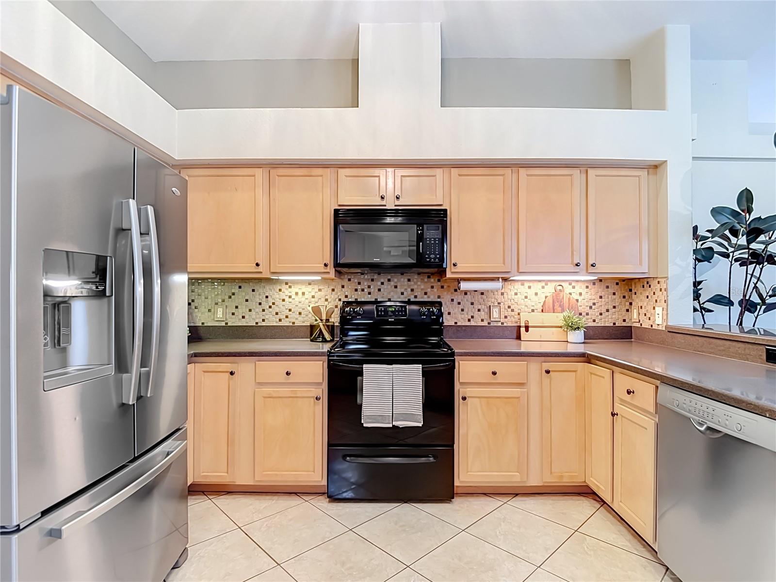 21629 SILVER BAY PL — photo 9