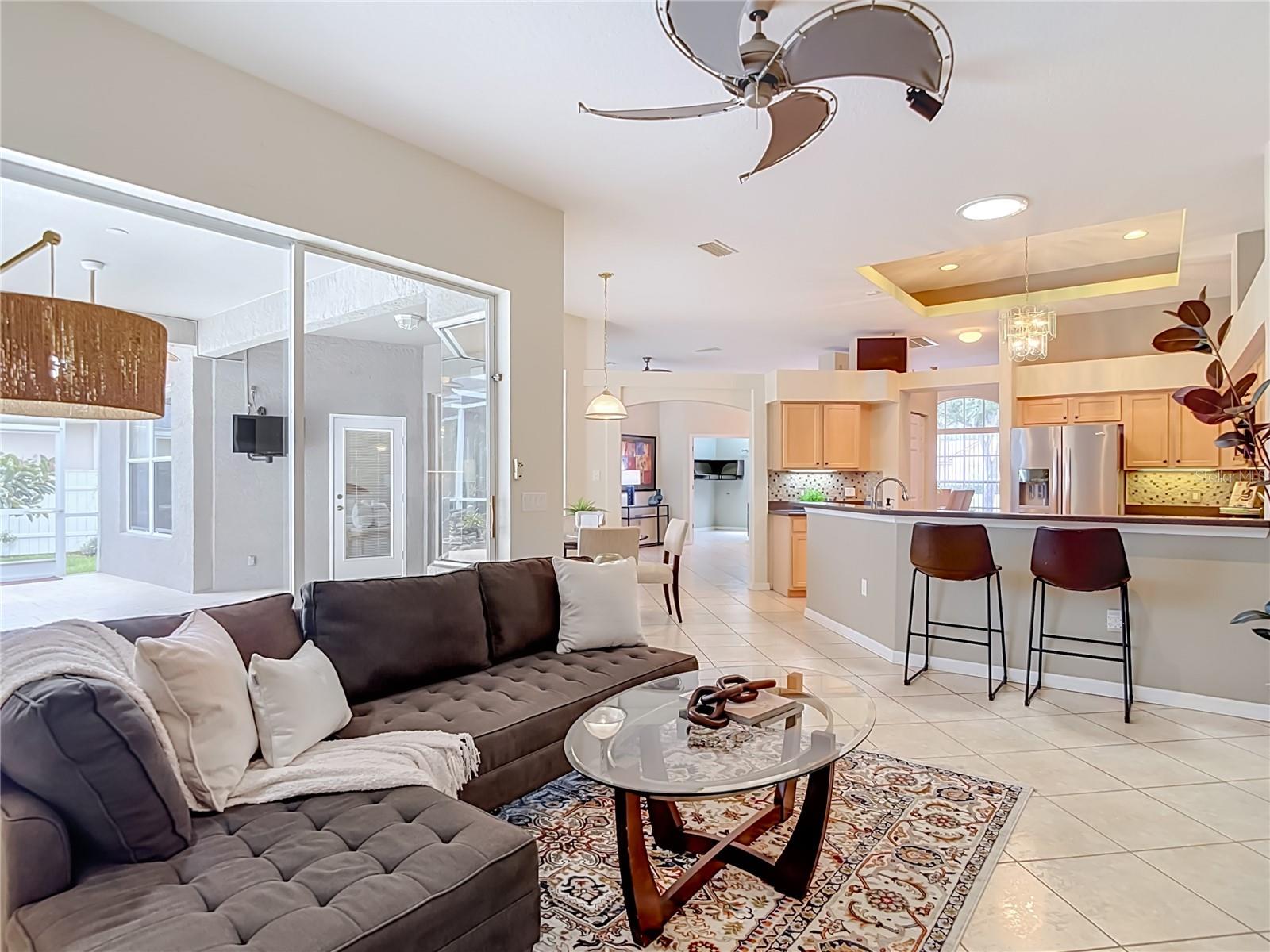 21629 SILVER BAY PL — photo 23