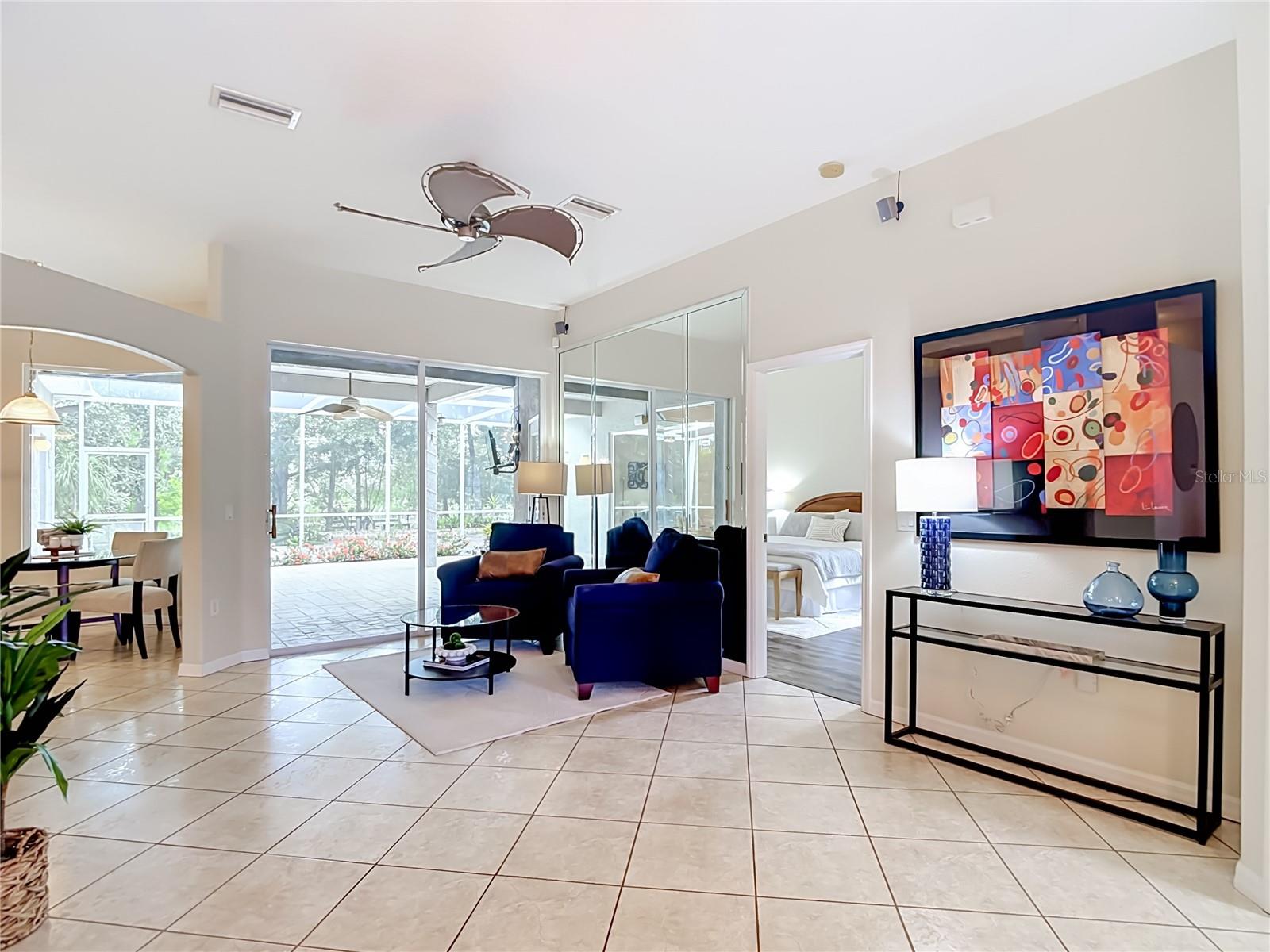 21629 SILVER BAY PL — photo 15