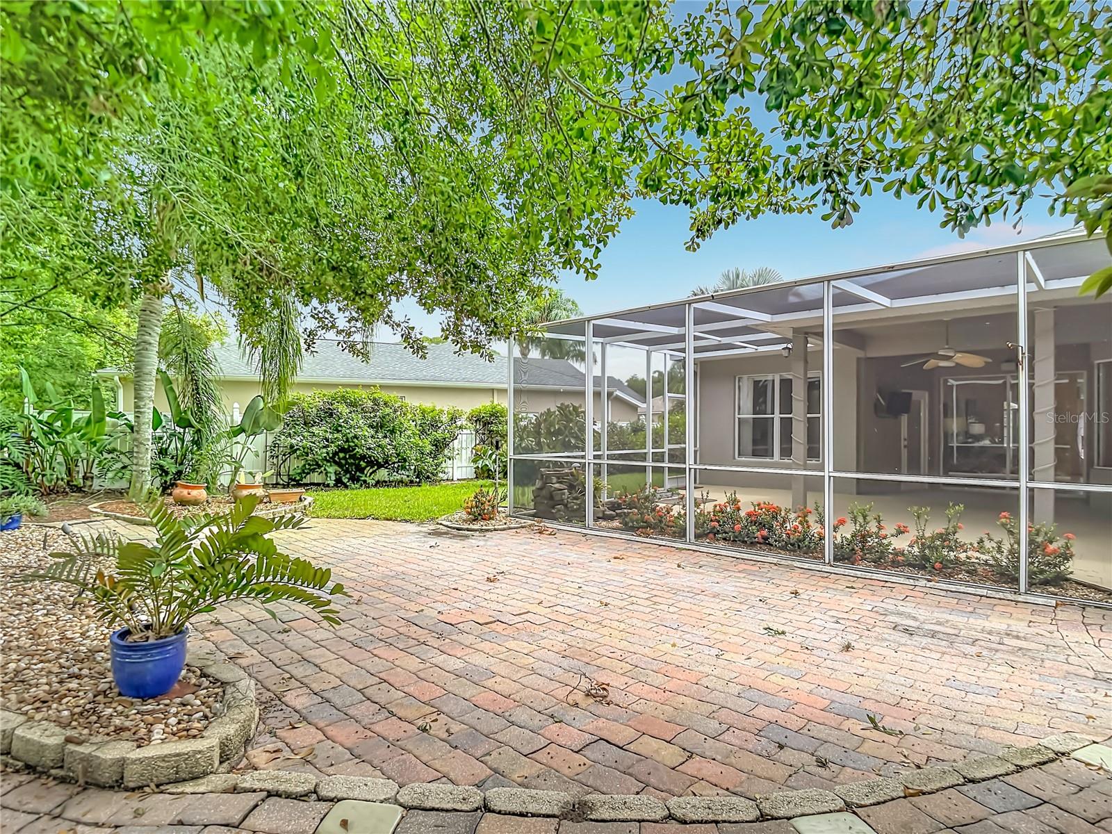 21629 SILVER BAY PL — photo 38