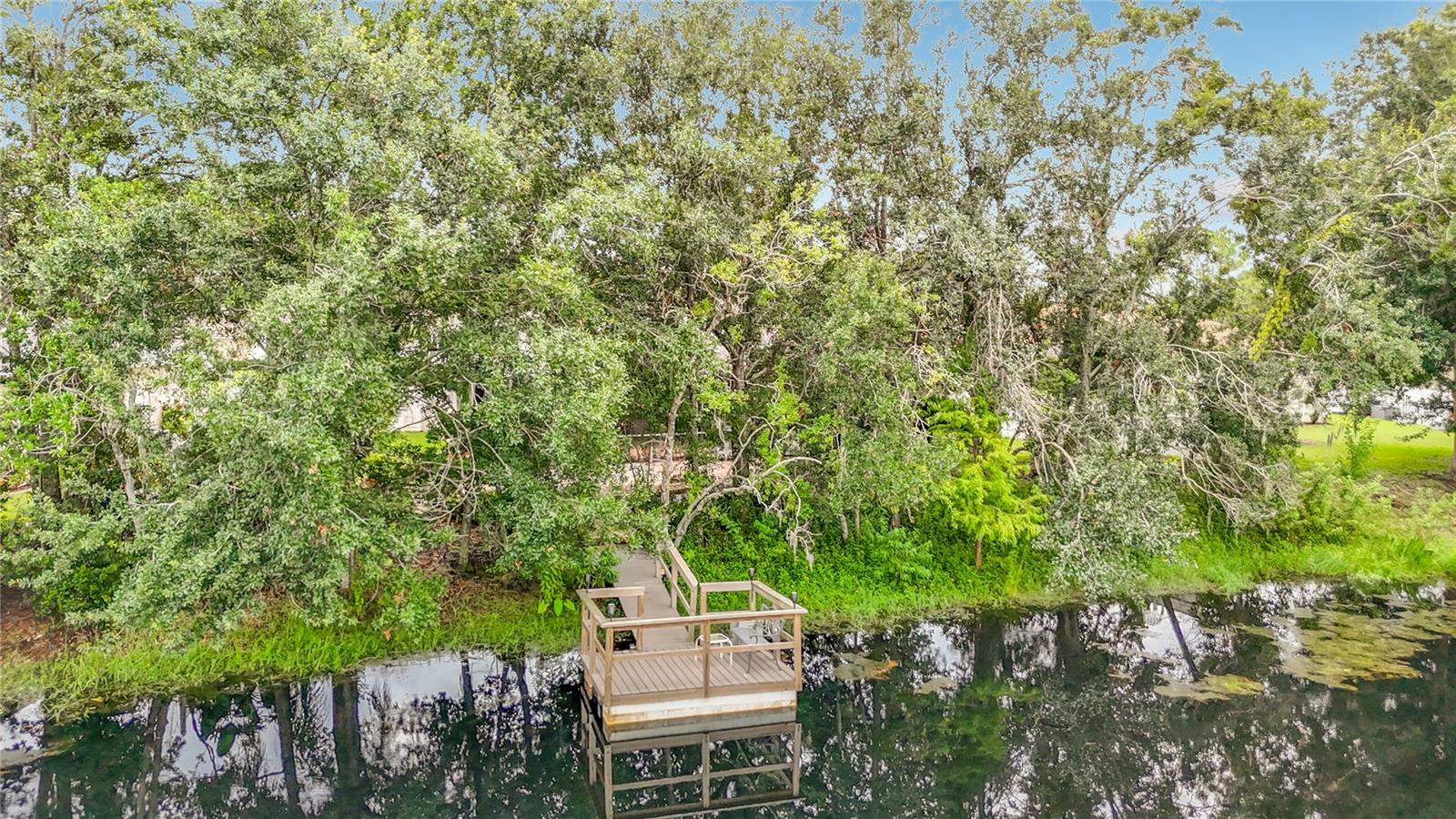 21629 SILVER BAY PL — photo 47