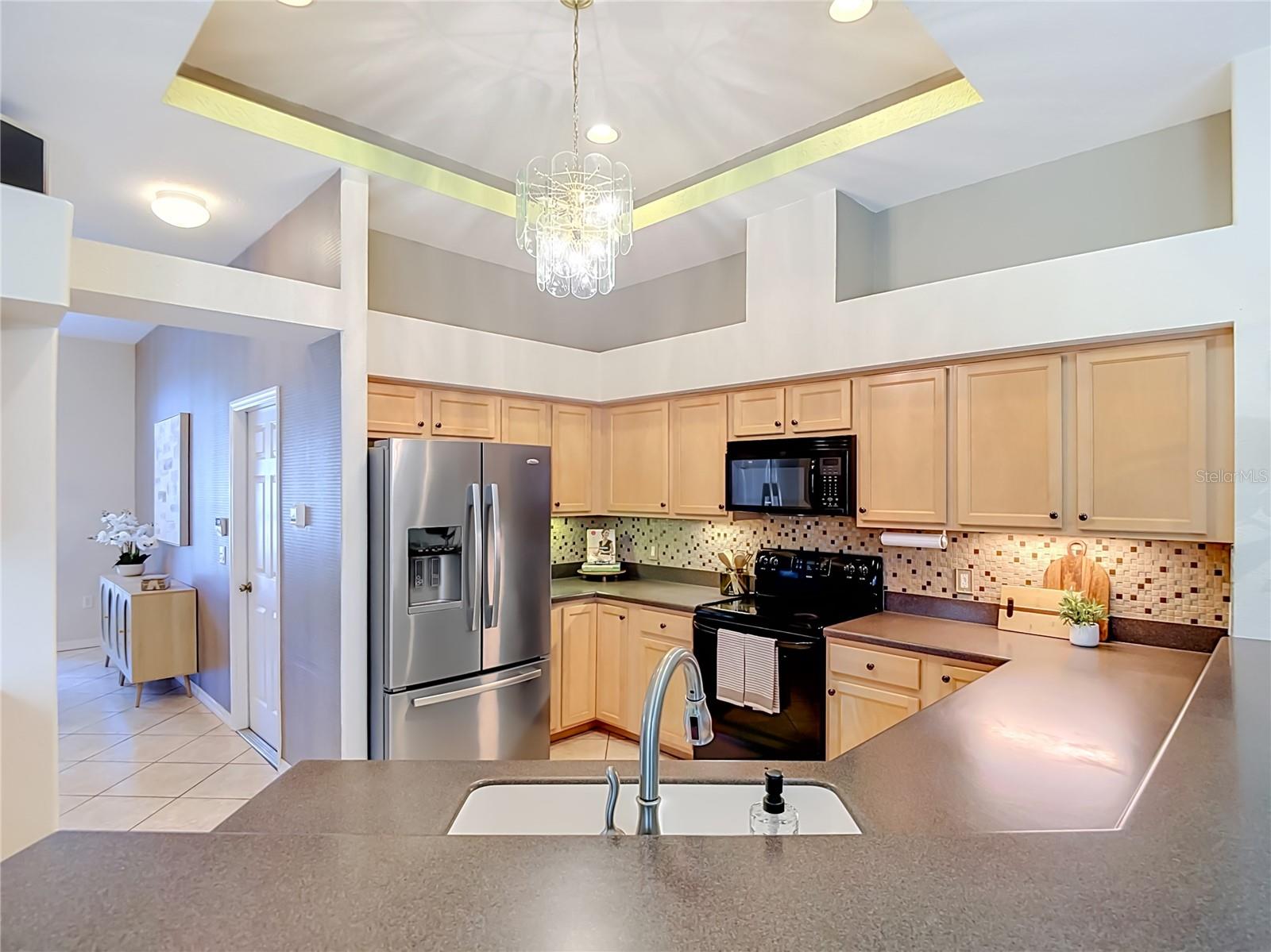 21629 SILVER BAY PL — photo 20