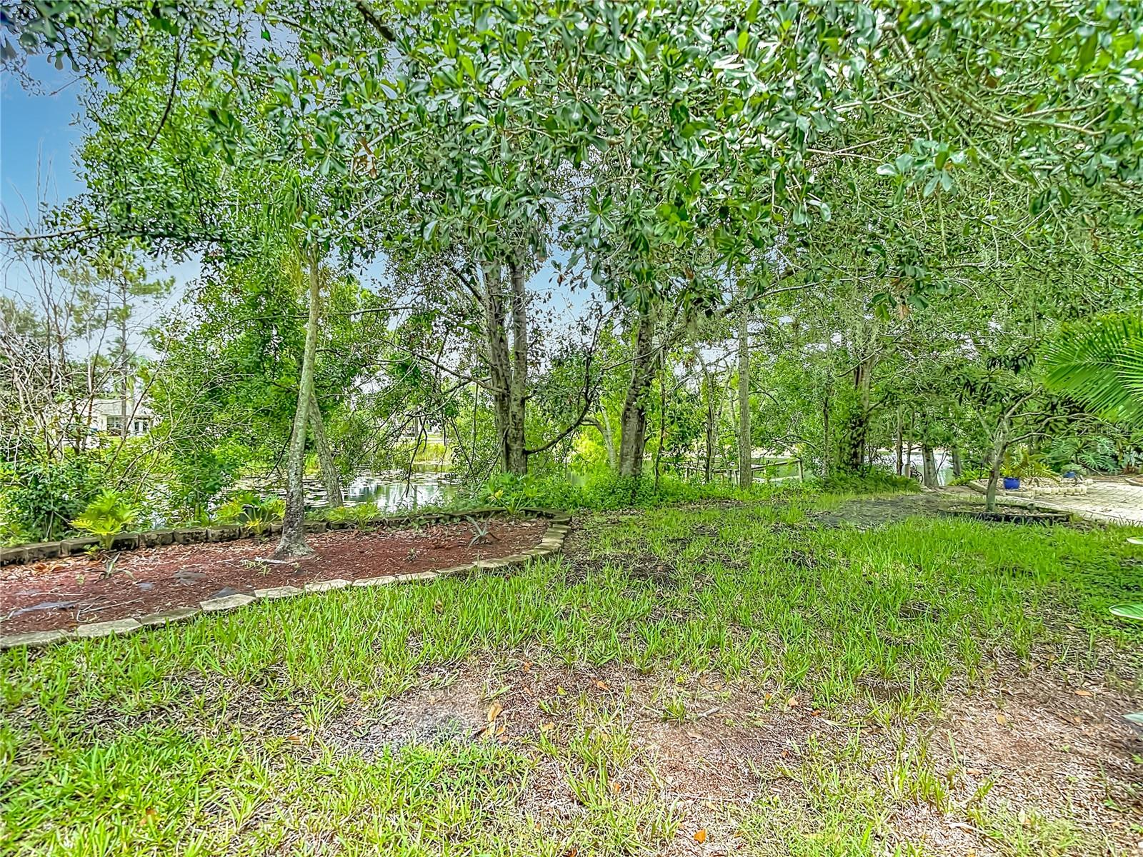 21629 SILVER BAY PL — photo 40