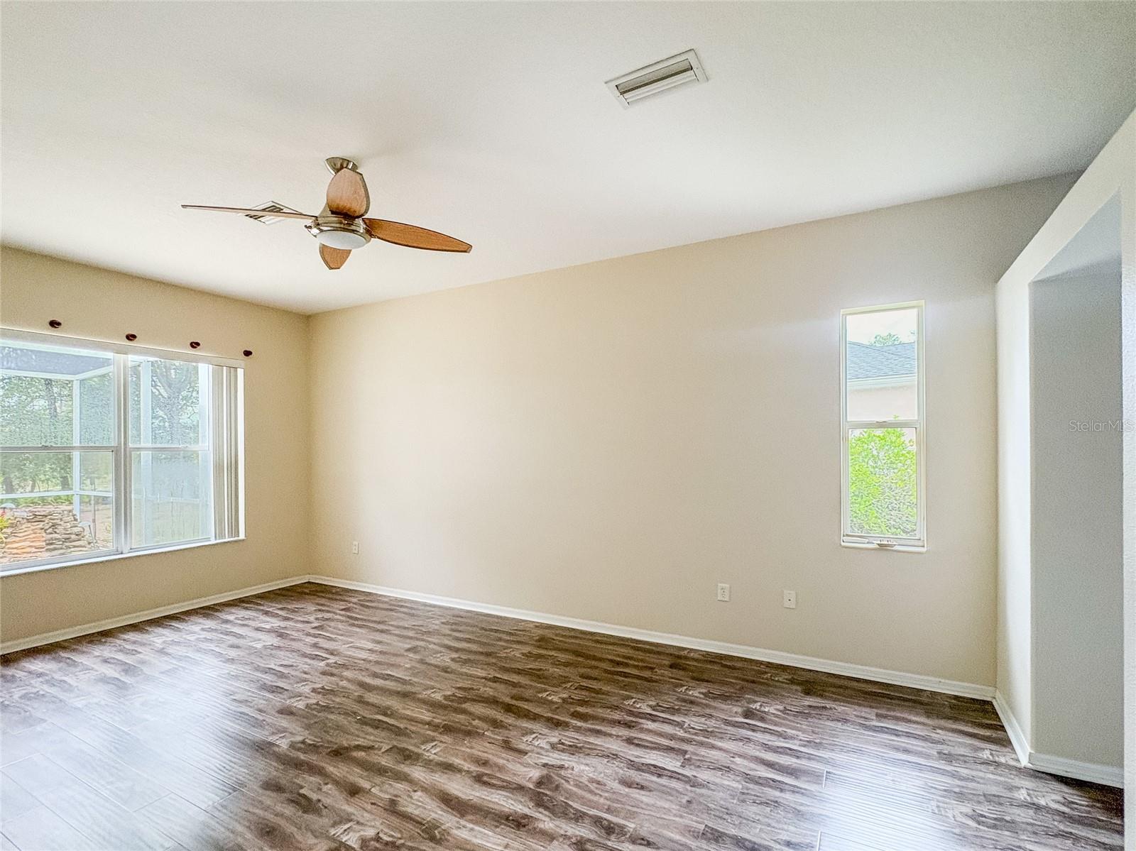 21629 SILVER BAY PL — photo 30