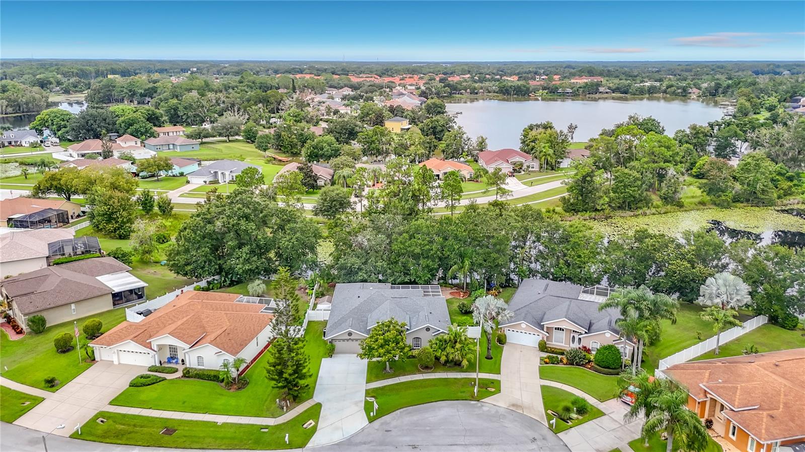 21629 SILVER BAY PL — photo 45