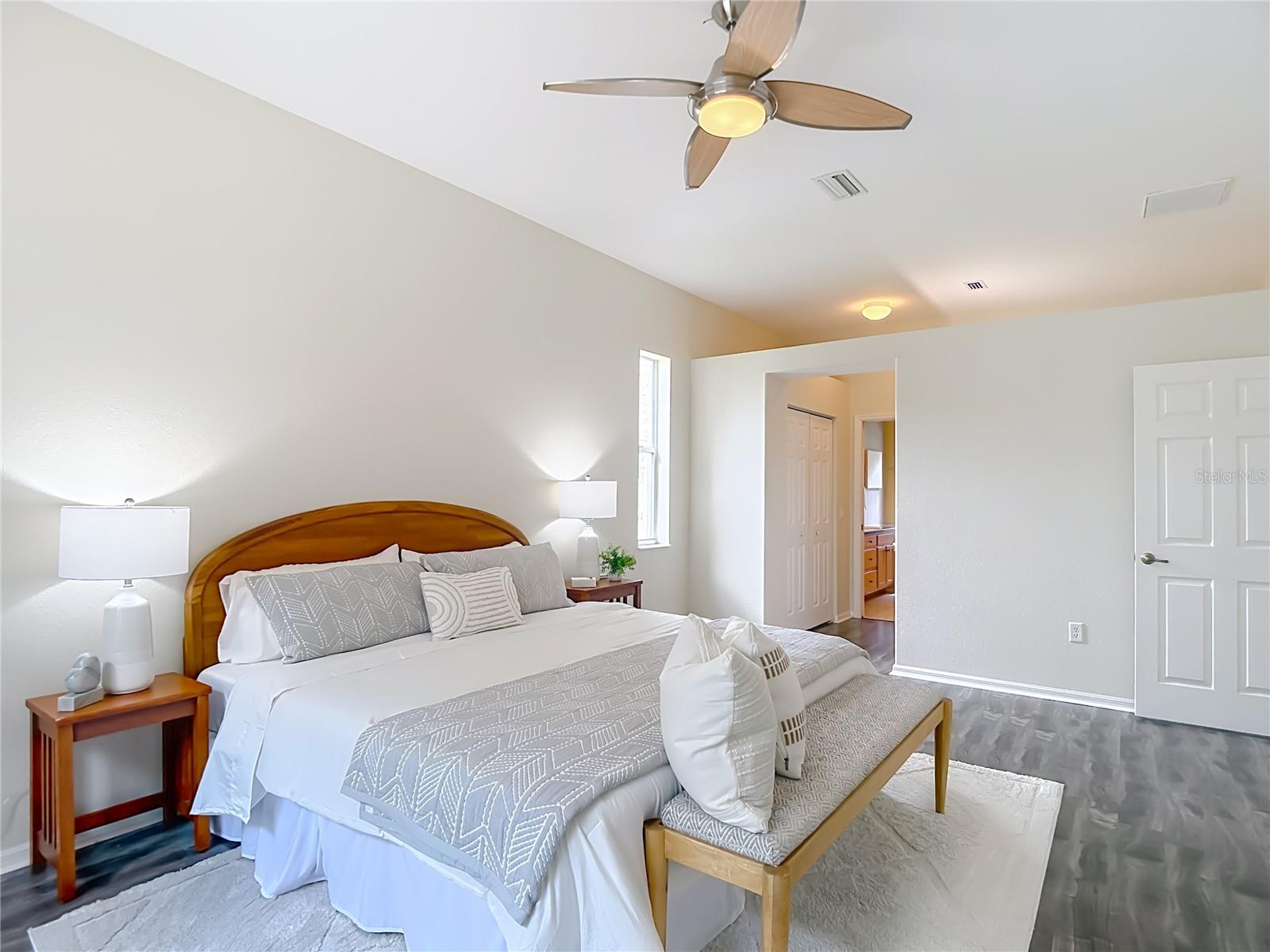 21629 SILVER BAY PL — photo 27