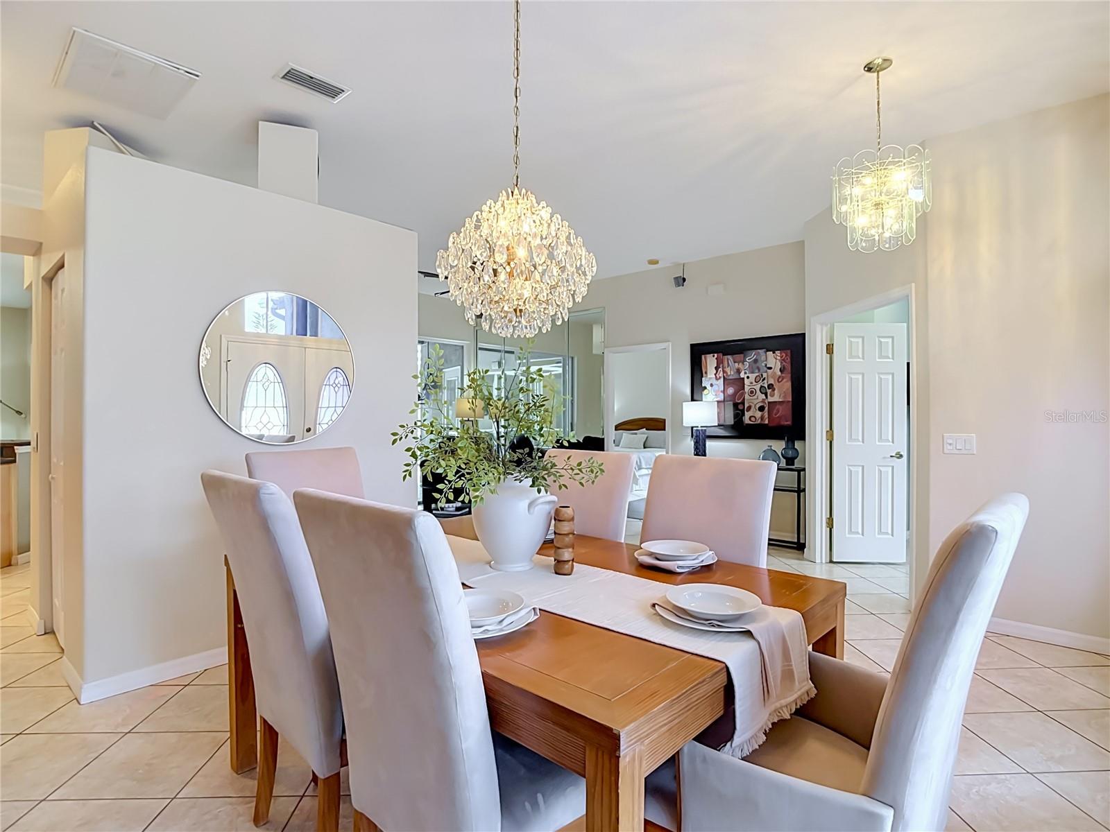 21629 SILVER BAY PL — photo 13