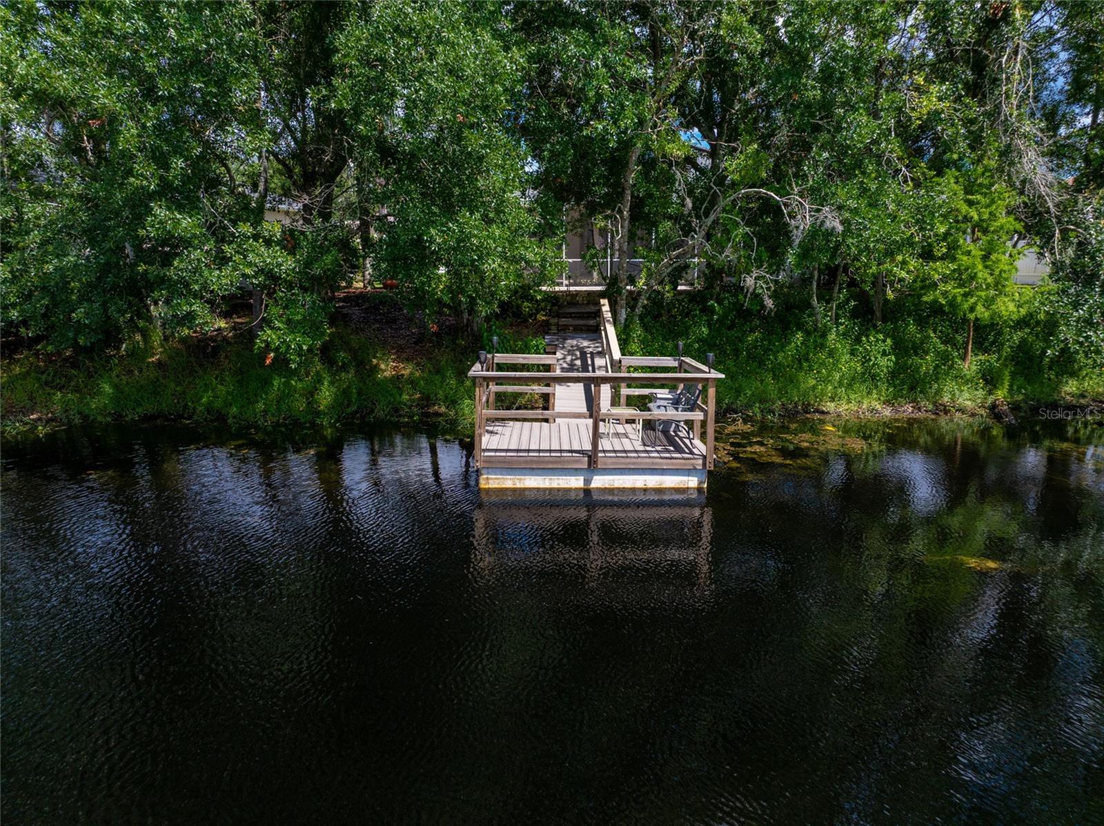 21629 SILVER BAY PL — photo 7