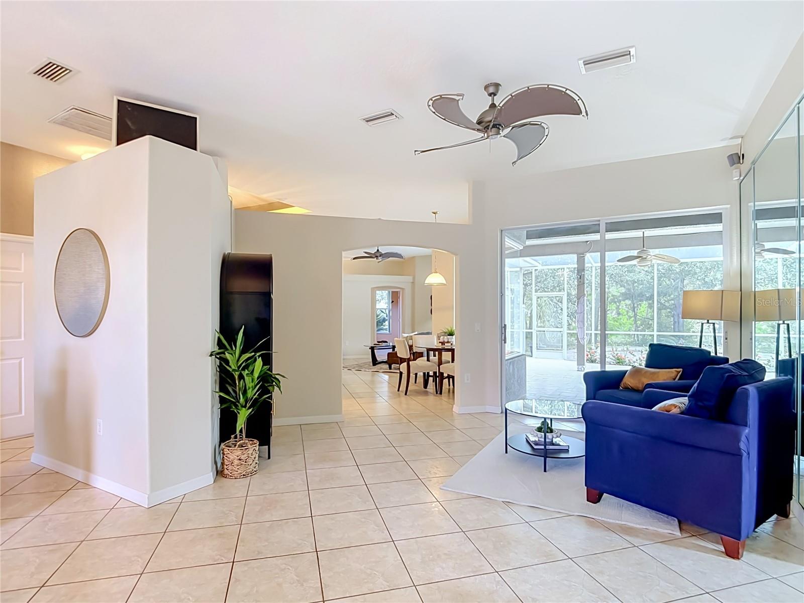 21629 SILVER BAY PL — photo 16