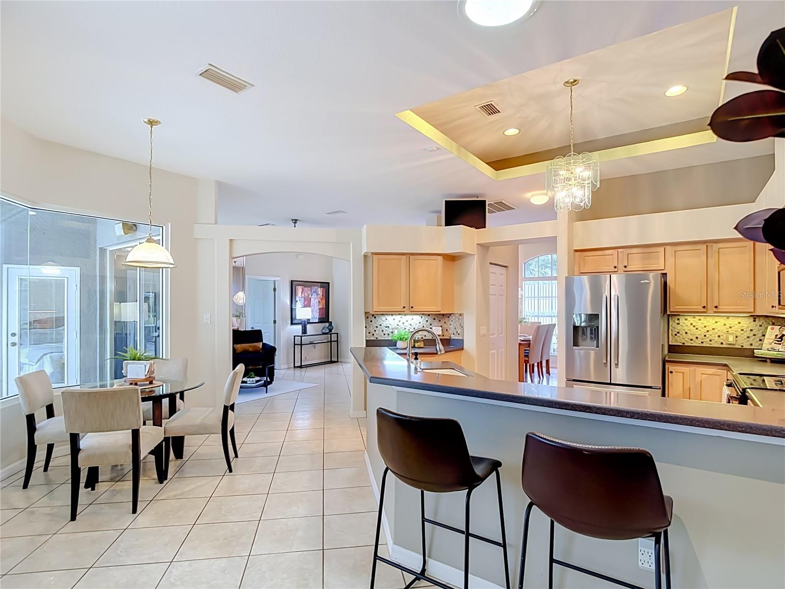 21629 SILVER BAY PL — photo 21