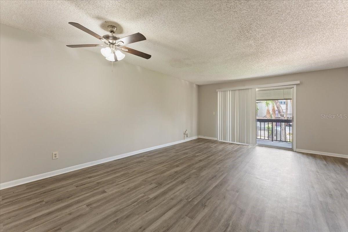 6332 NEWTOWN CIR #32B5 — photo 10