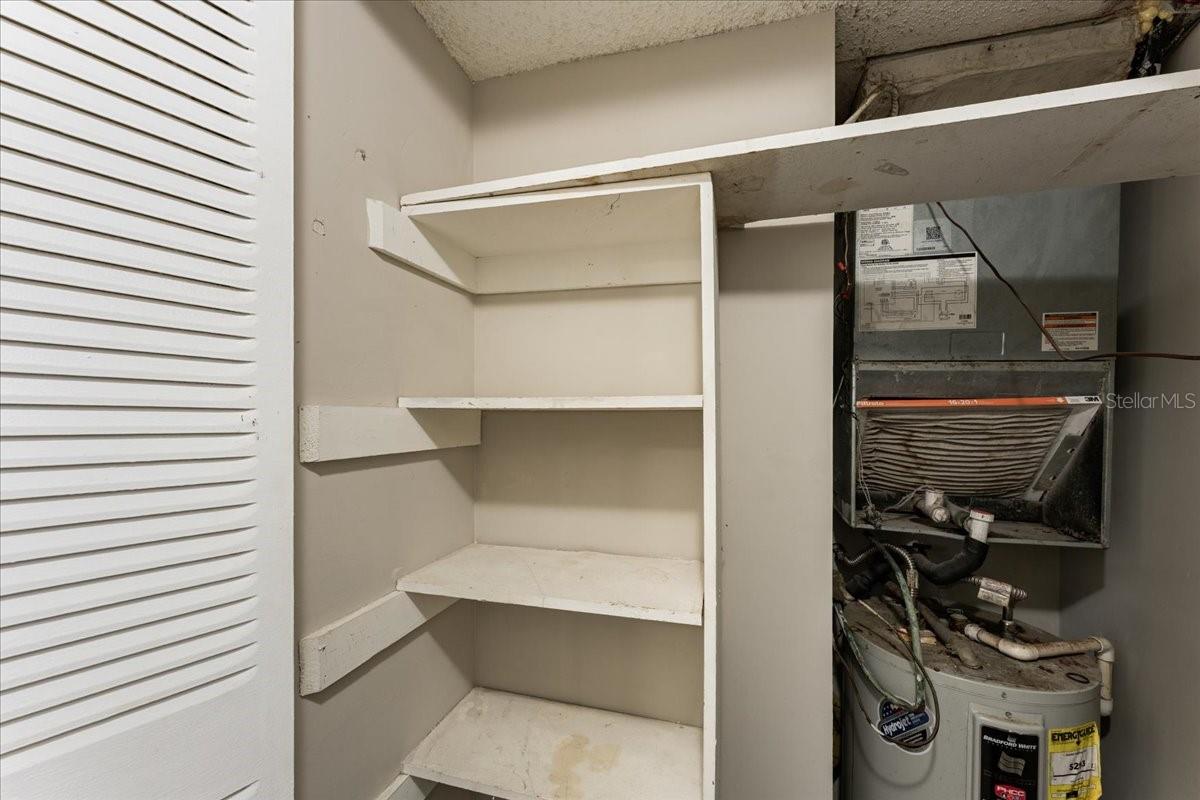 6332 NEWTOWN CIR #32B5 — photo 18