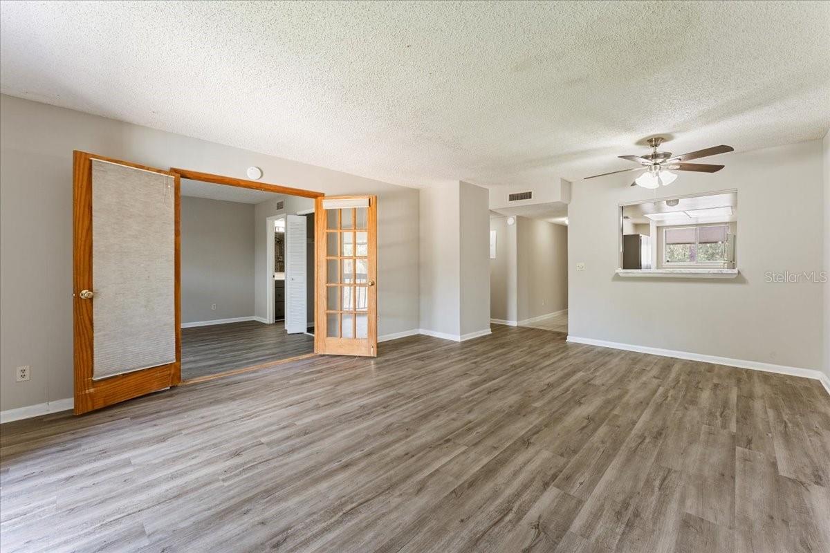 6332 NEWTOWN CIR #32B5 — photo 13