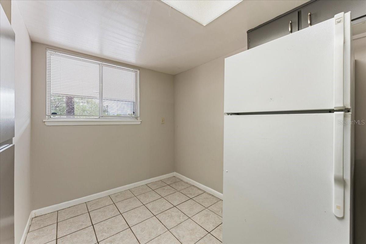 6332 NEWTOWN CIR #32B5 — photo 9