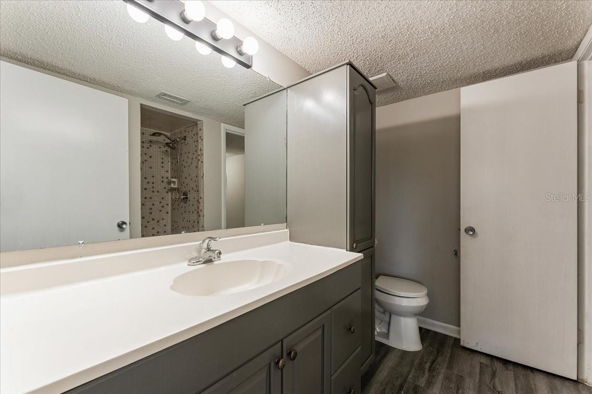 6332 NEWTOWN CIR #32B5 — photo 16