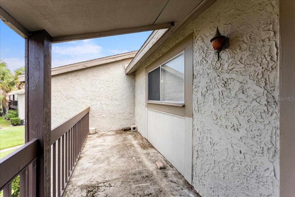 6332 NEWTOWN CIR #32B5 — photo 24