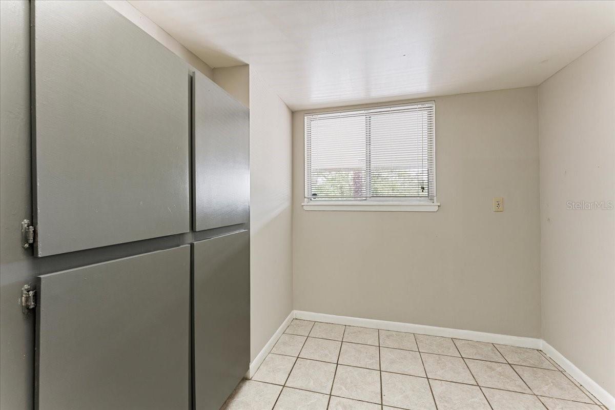 6332 NEWTOWN CIR #32B5 — photo 8