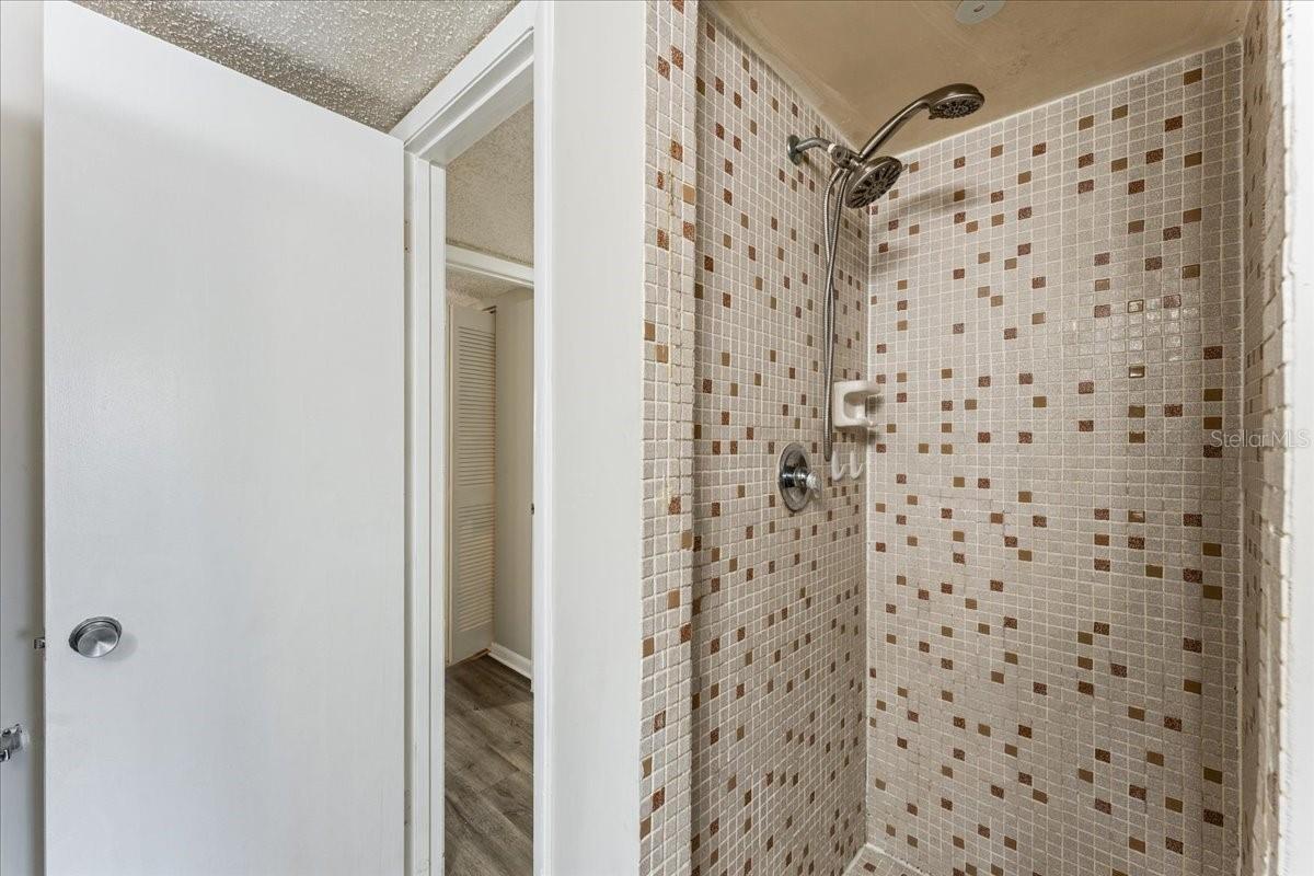 6332 NEWTOWN CIR #32B5 — photo 17