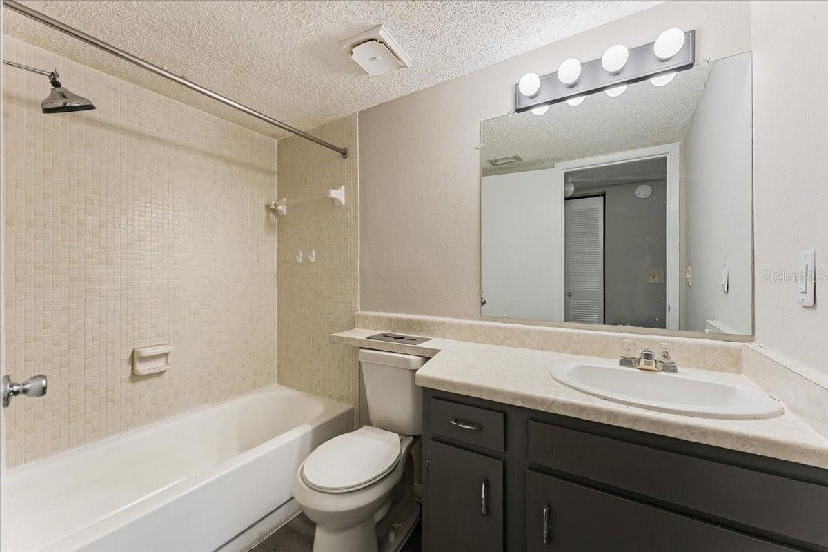6332 NEWTOWN CIR #32B5 — photo 22
