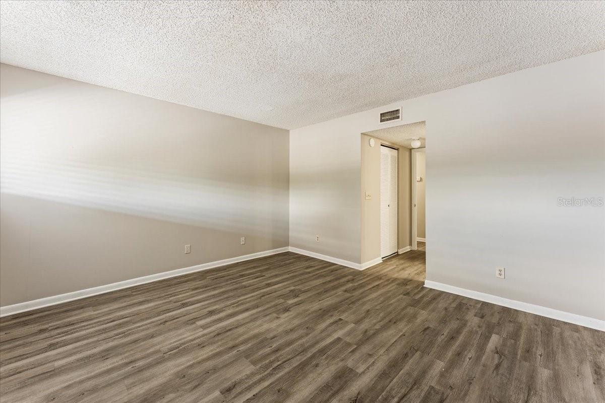 6332 NEWTOWN CIR #32B5 — photo 21