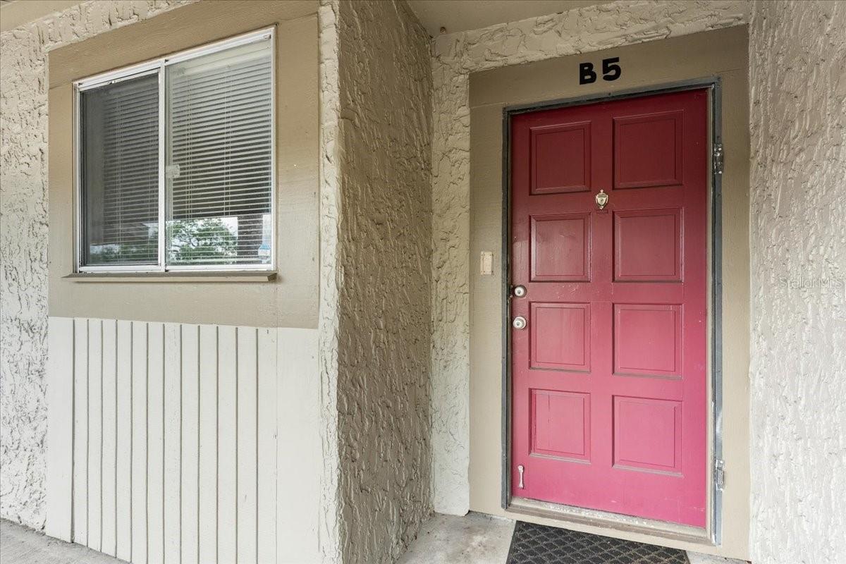 6332 NEWTOWN CIR #32B5 — photo 4